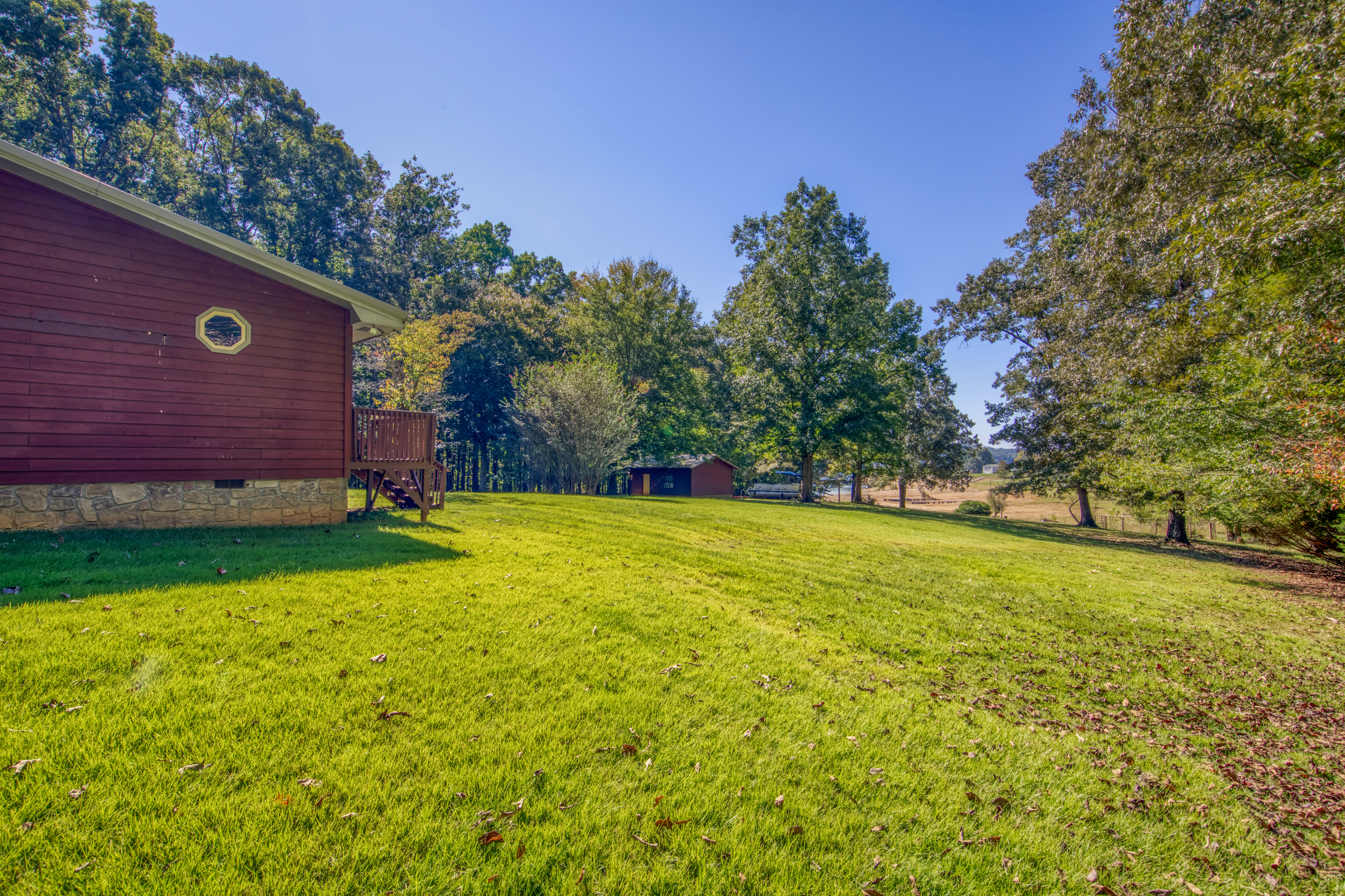  1549 Wise Way, Dandridge, TN 37725 - 物件實景