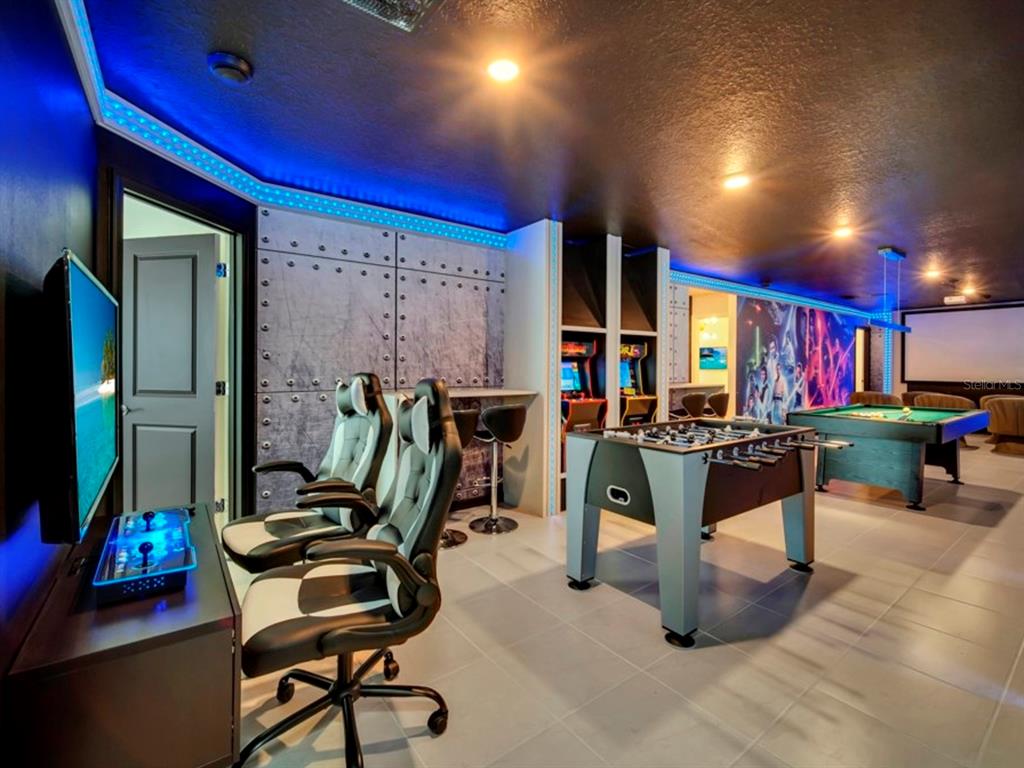 Davenport, Florida, 33897, United States, 10 Bedrooms Bedrooms, ,8 BathroomsBathrooms,Residential,For Sale,1736940