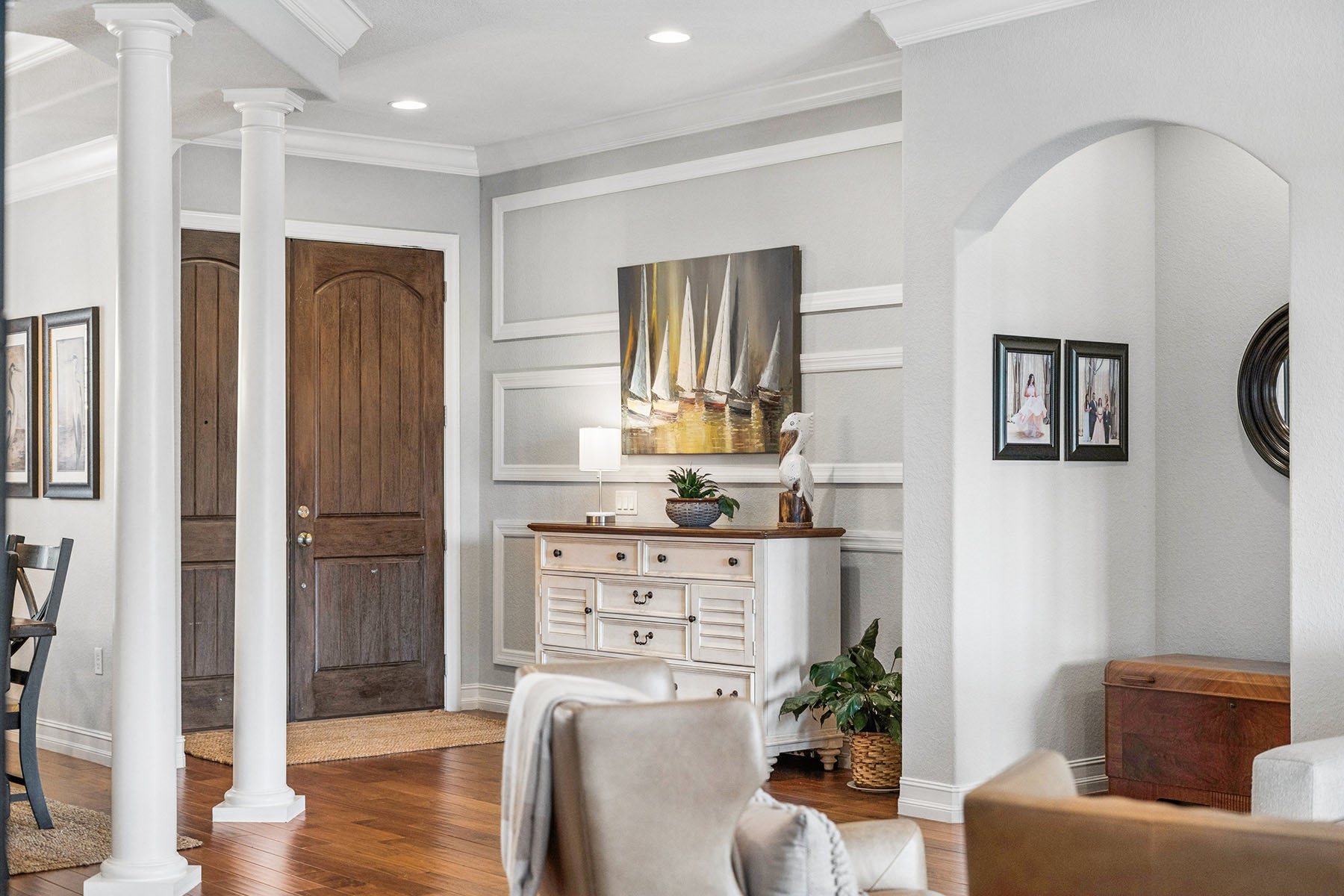  ORLANDO - 物件實景