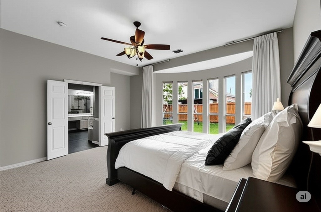 Grand Prairie, Texas, 75054, United States, 4 Bedrooms Bedrooms, ,3 BathroomsBathrooms,Residential,For Sale,1971624