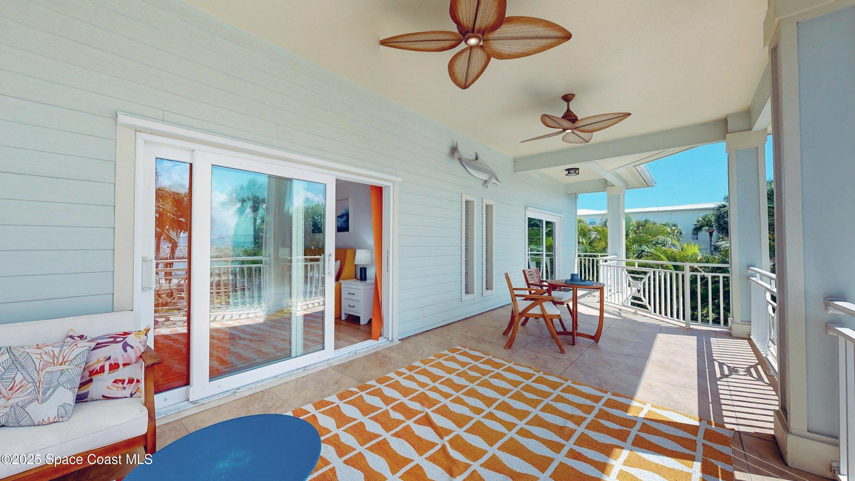 Cocoa Beach, Florida, 32931, United States, 5 Bedrooms Bedrooms, ,5 BathroomsBathrooms,Residential,For Sale,1942251