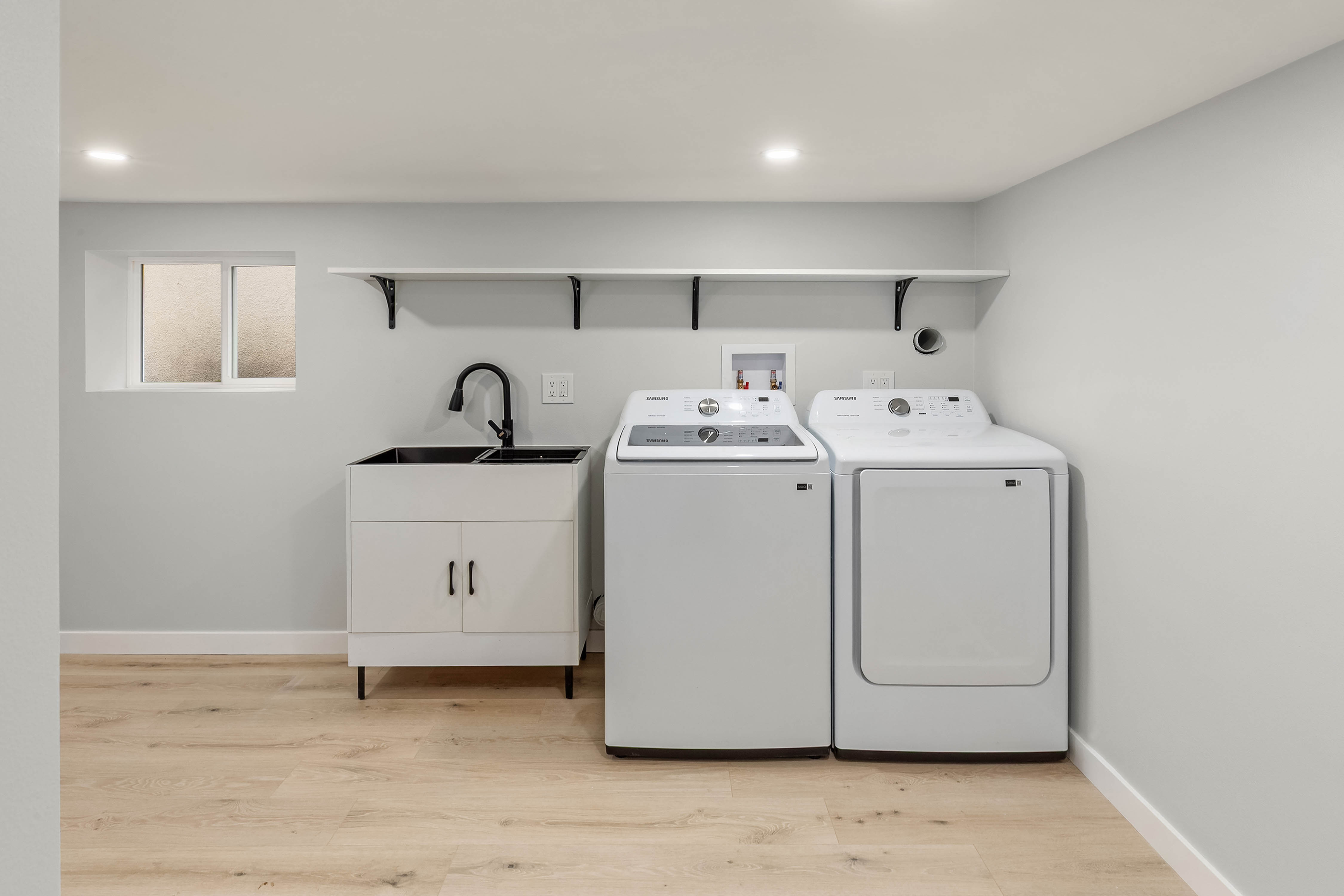 1312 NE 70th St, Seattle, WA 98115 - 物件實景