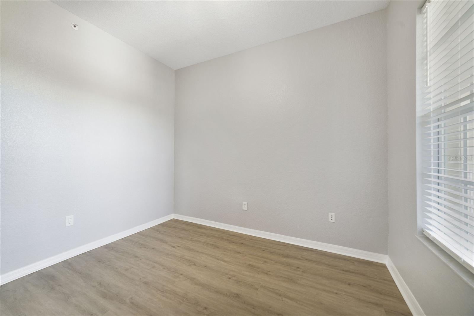 CELEBRATION, Florida, 34747, United States, 3 Bedrooms Bedrooms, ,2 BathroomsBathrooms,Residential,For Sale,1915114