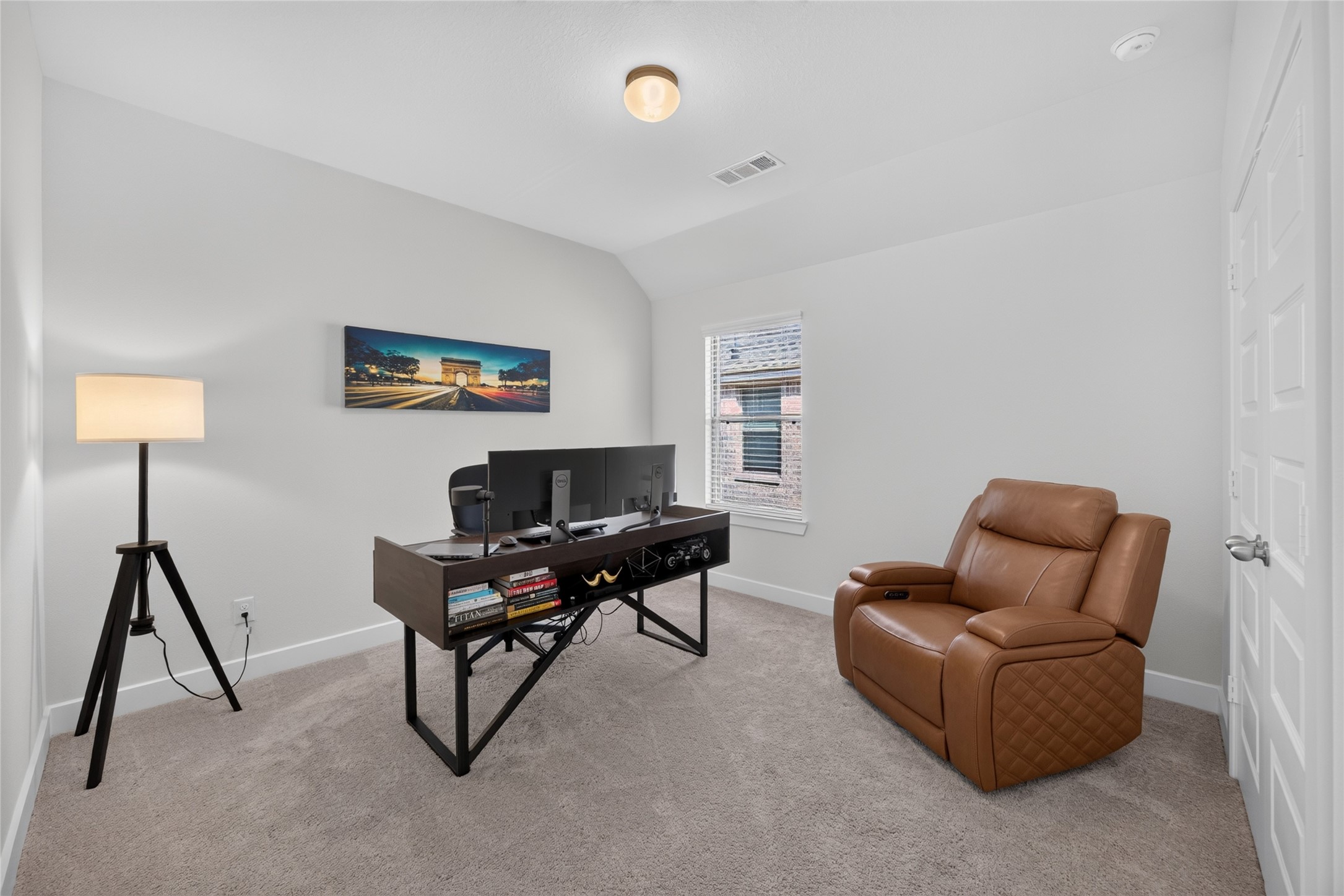  7311 Winding Aster Way - 物件實景