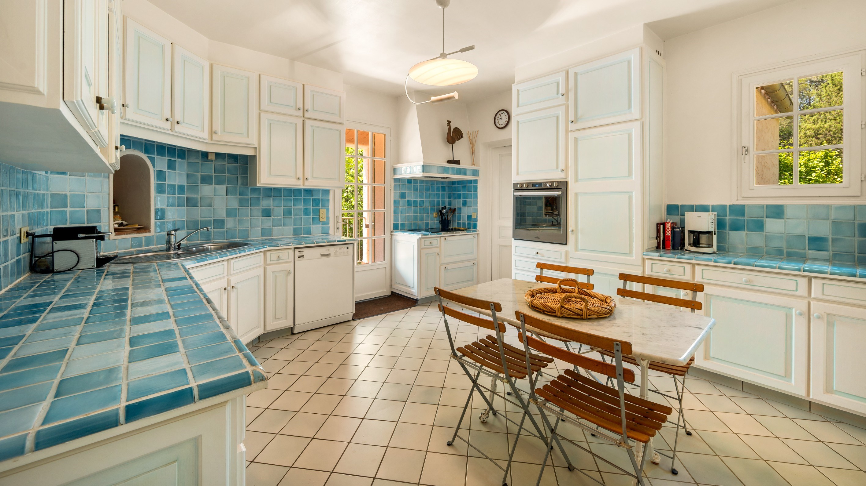 Flayosc – Elegant Provençal Property Set Within Over 2 Hectares of Unspoiled Na… - 物件實景