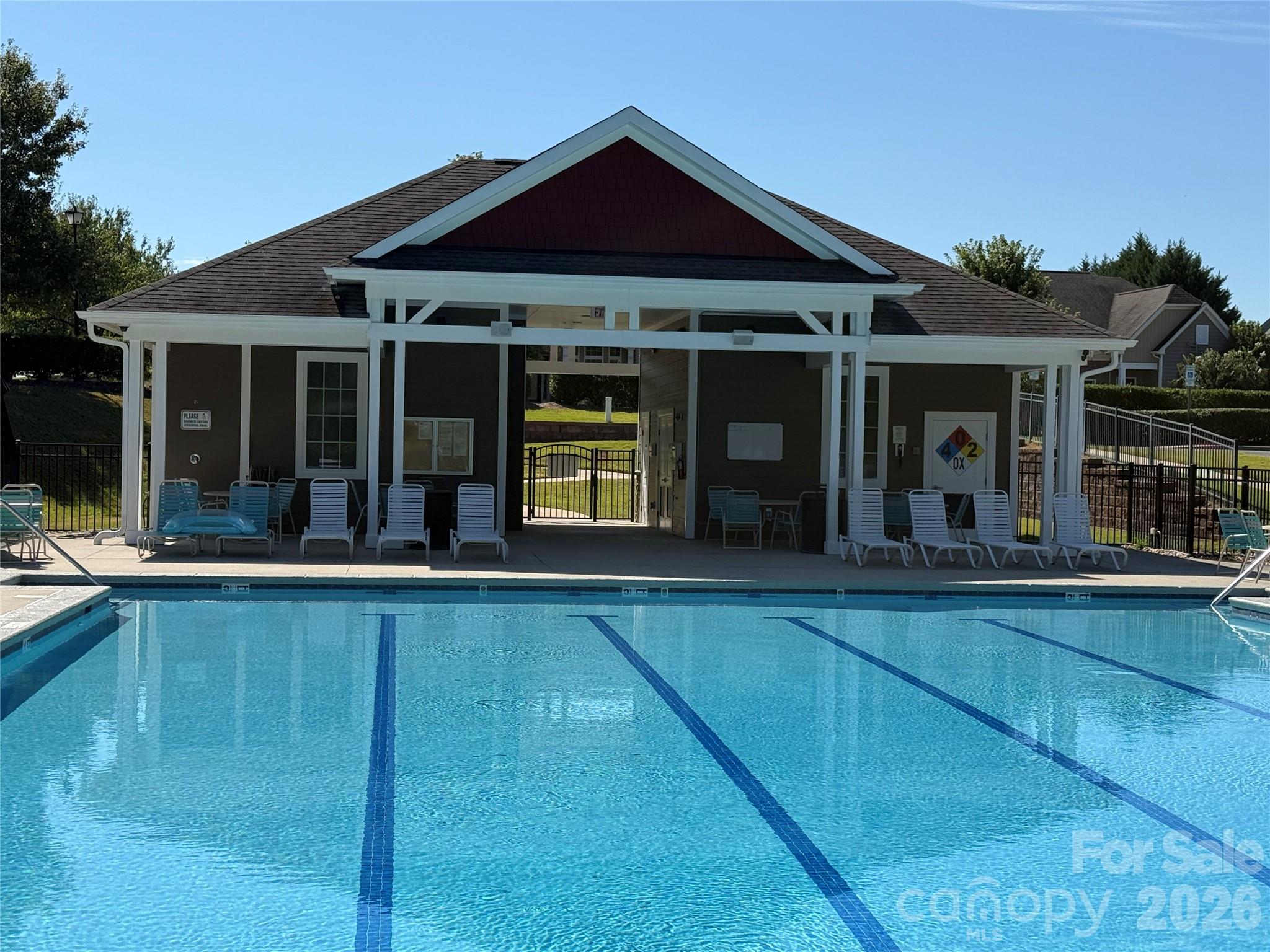 Woodsbay Ln, Rock Hill, SC 29732 #1