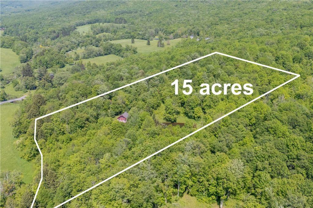 New Kingston, New York, 12459, United States, 2 Bedrooms Bedrooms, ,1 BathroomBathrooms,Residential,For Sale,1856509