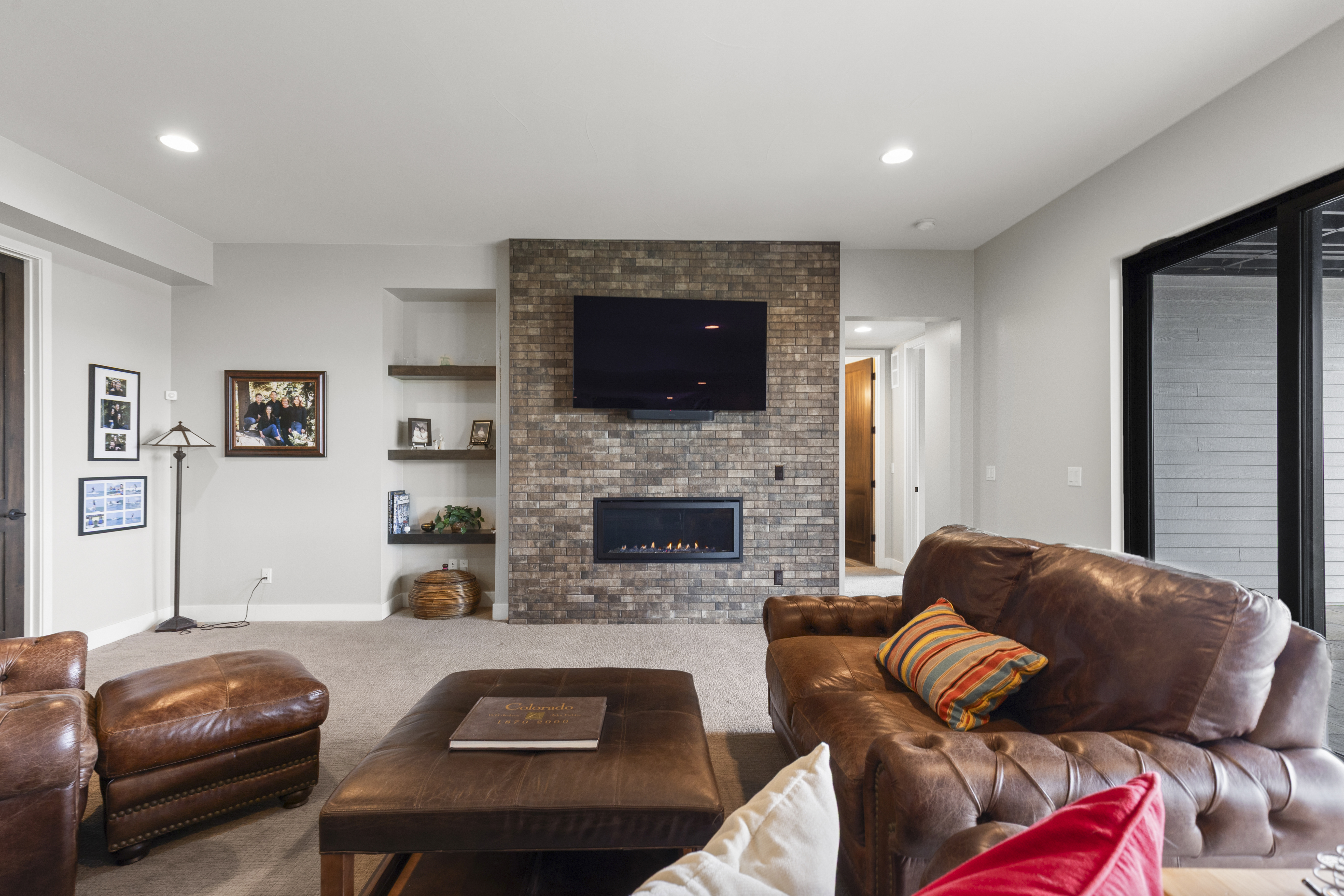  Blend of Incredible Design and Unmatched Privacy - 物件實景