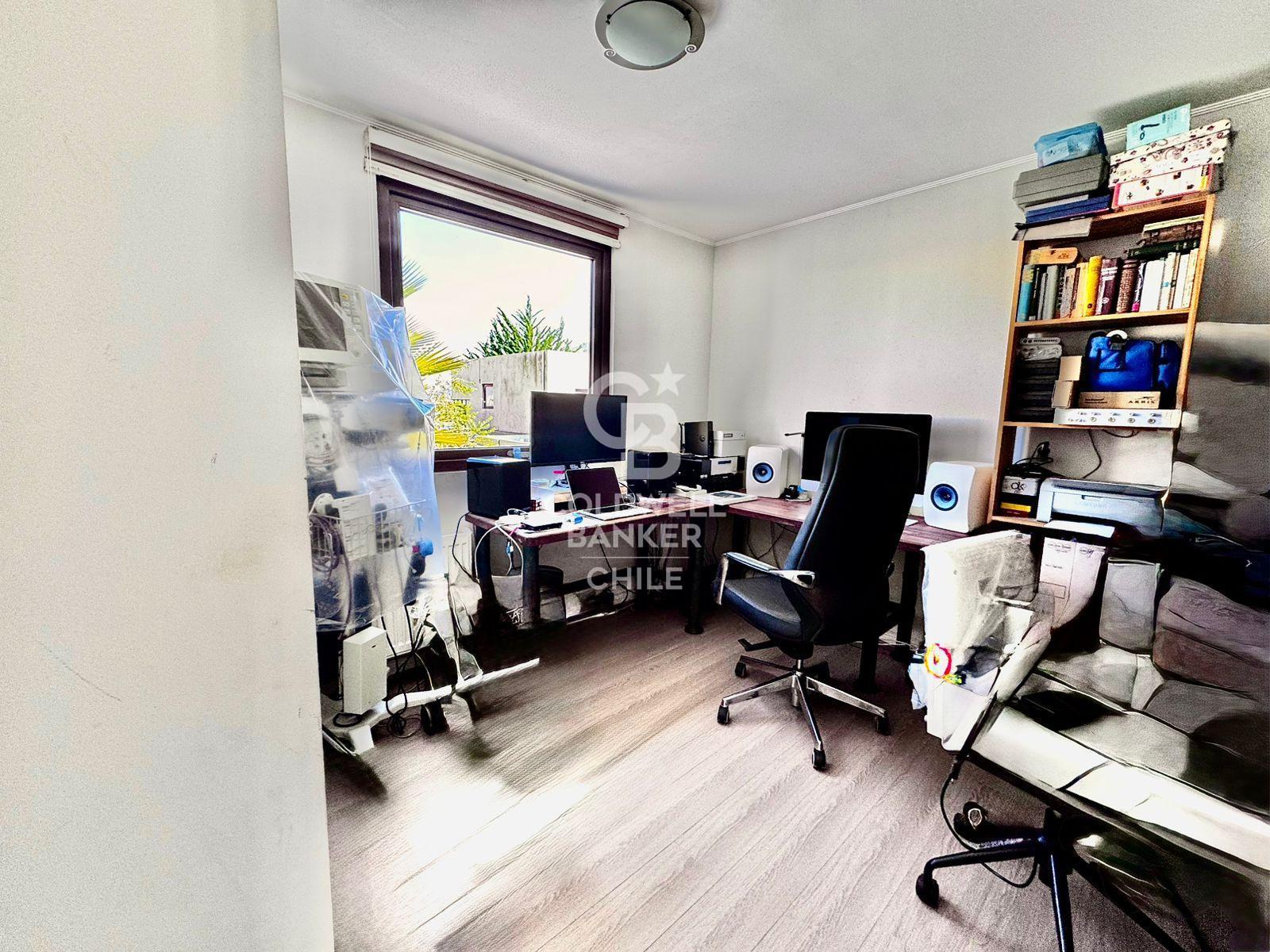 Colina, Chile, 4 Bedrooms Bedrooms, ,4 BathroomsBathrooms,Residential,For Sale,1690506