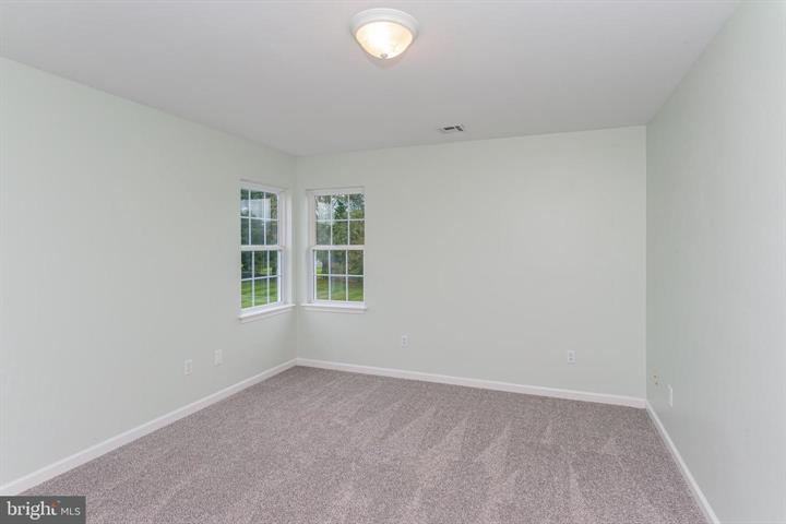 Salisbury, Maryland, 21801, United States, 4 Bedrooms Bedrooms, ,3 BathroomsBathrooms,Residential,For Sale,1981404