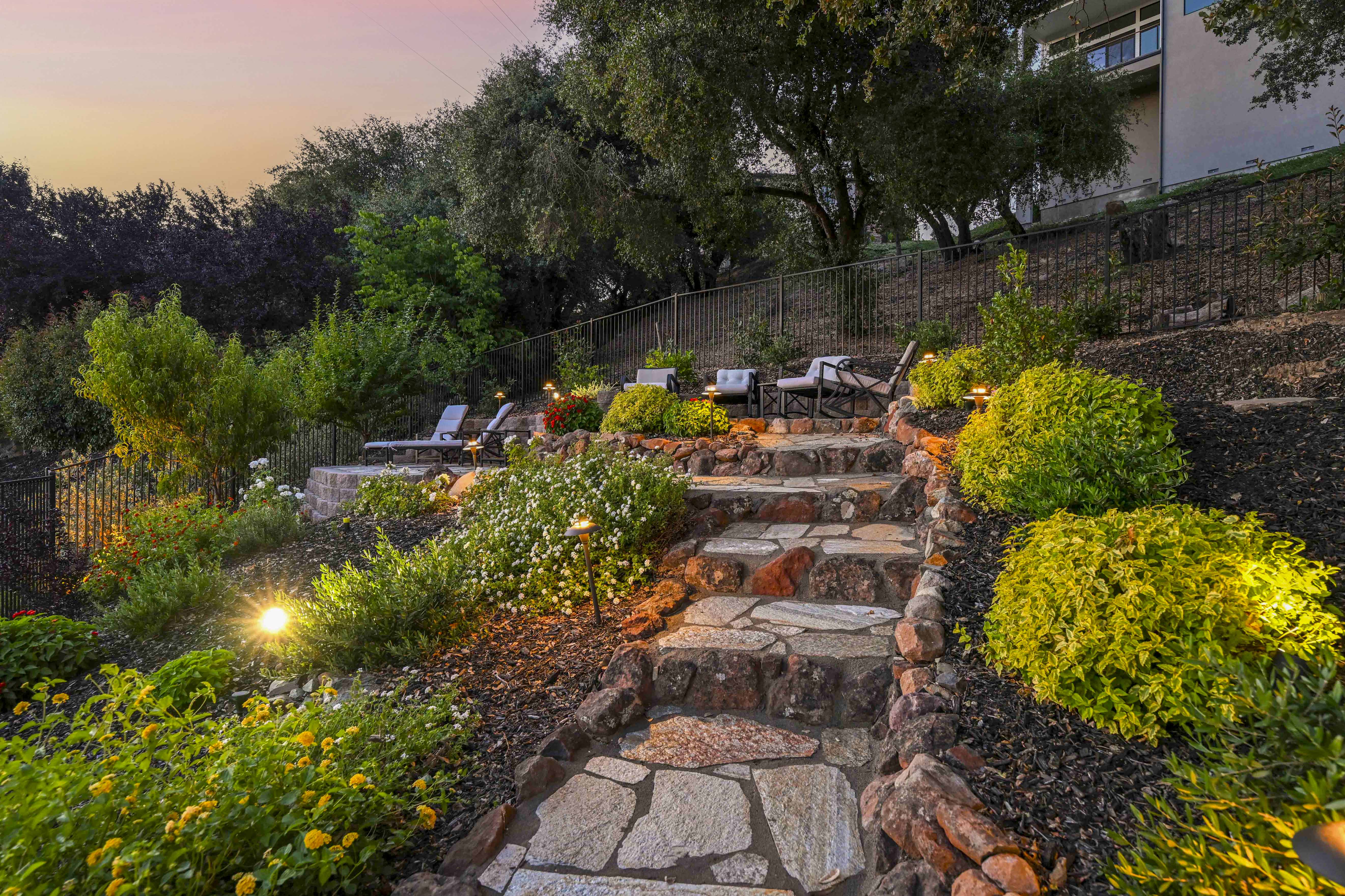  1740 Margaret Court, Auburn, CA 95603 - 物件實景