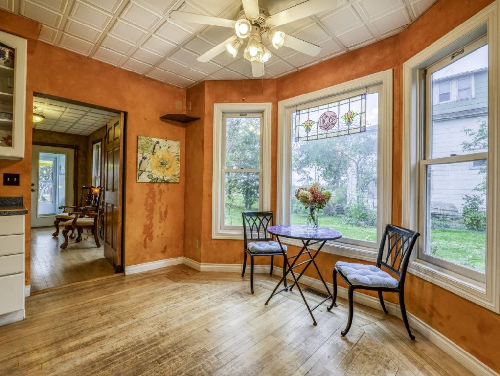 Bemidji, Minnesota, 56601, United States, 6 Bedrooms Bedrooms, ,2 BathroomsBathrooms,Residential,For Sale,2000102