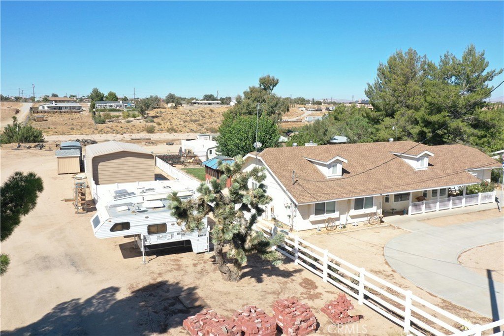 Hesperia, California, 92345, United States, 3 Bedrooms Bedrooms, ,2 BathroomsBathrooms,Residential,For Sale,1933281