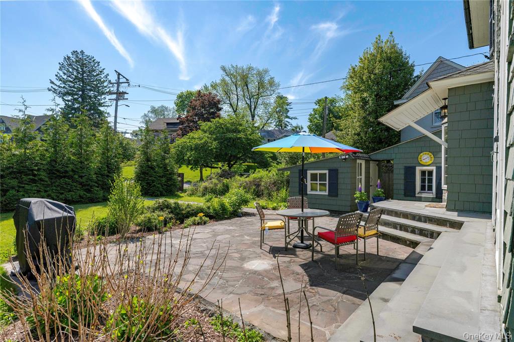 Poughkeepsie, New York, 12601, United States, 4 Bedrooms Bedrooms, ,4 BathroomsBathrooms,Residential,For Sale,2048536