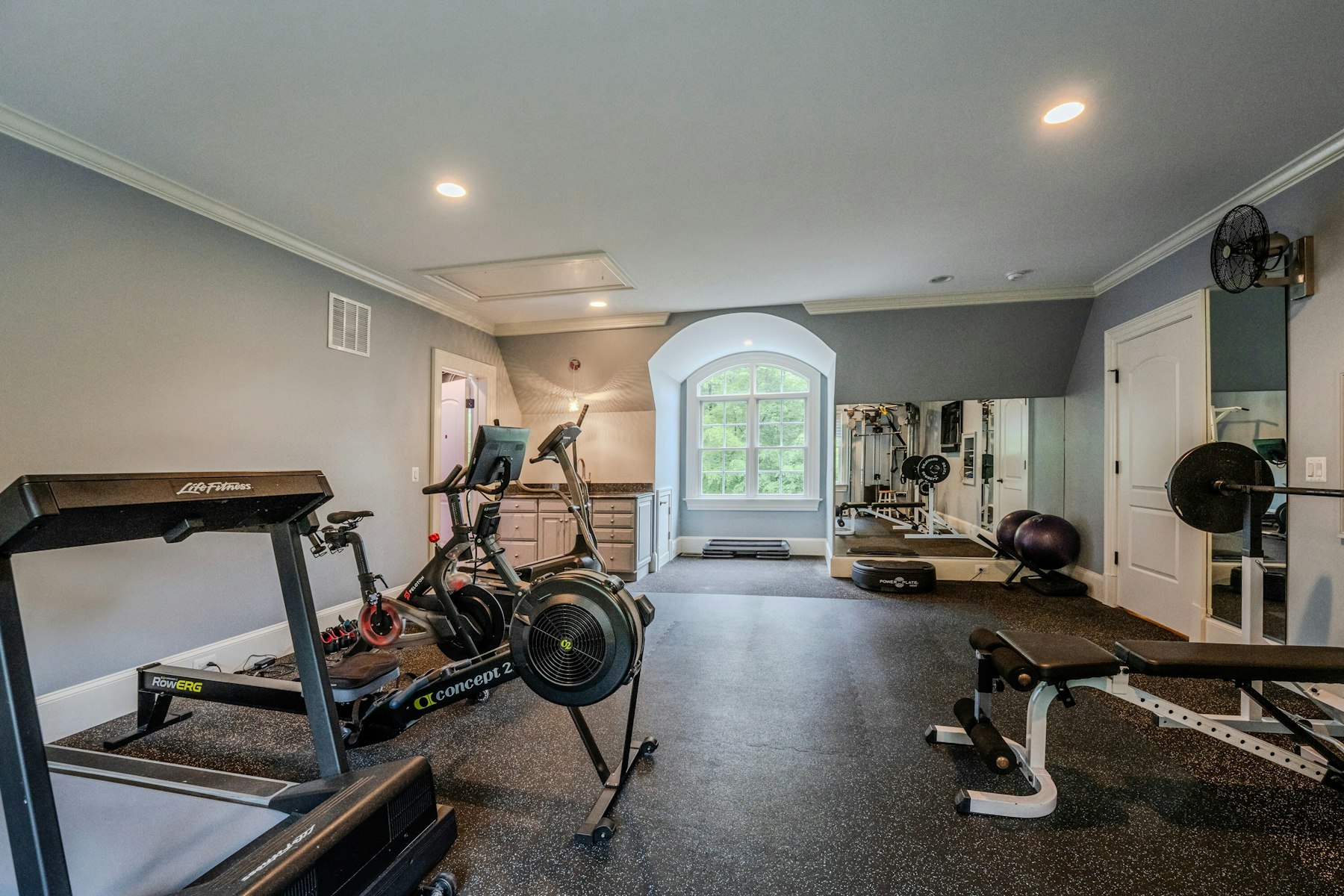  40935 Grenata Preserve Place, Leesburg, VA 20175 - 物件實景