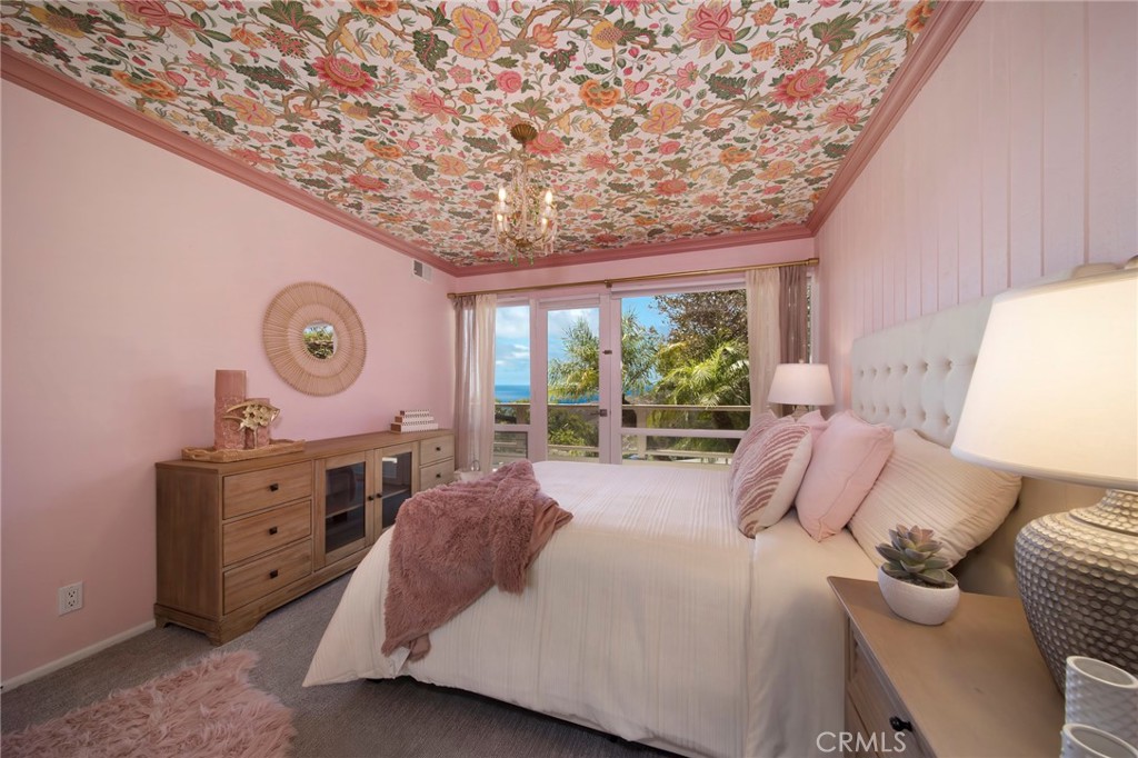 Laguna Beach, California, 92651, United States, 3 Bedrooms Bedrooms, ,3 BathroomsBathrooms,Residential,For Sale,1927395