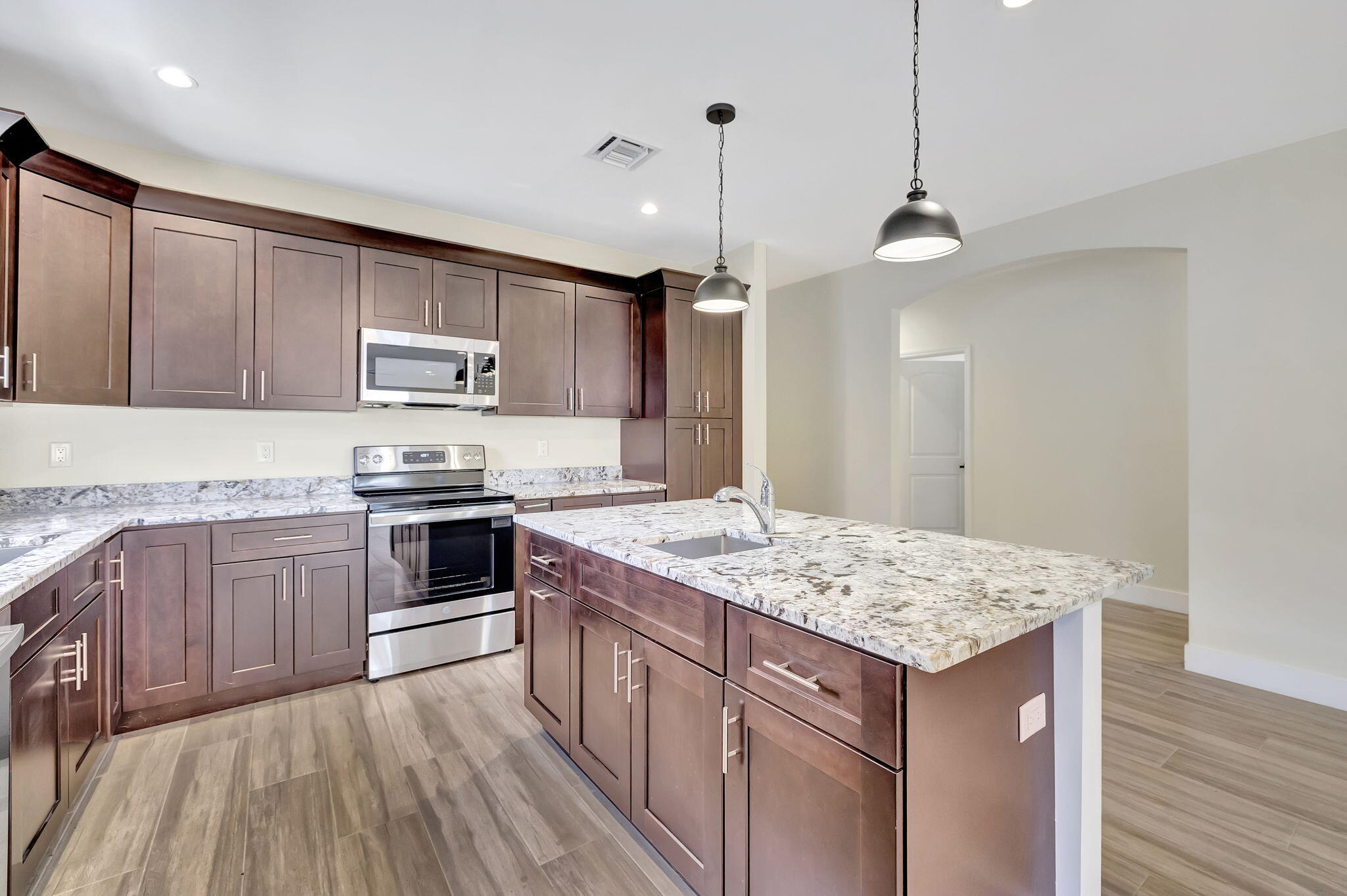 Delray Beach, Florida, 33444, United States, 3 Bedrooms Bedrooms, ,2 BathroomsBathrooms,Residential,For Sale,1690902
