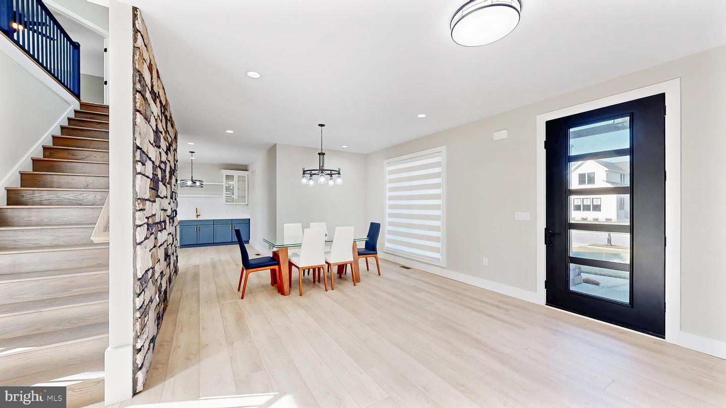 LEWES, Delaware, 19958, United States, 5 Bedrooms Bedrooms, ,7 BathroomsBathrooms,Residential,For Sale,1989878