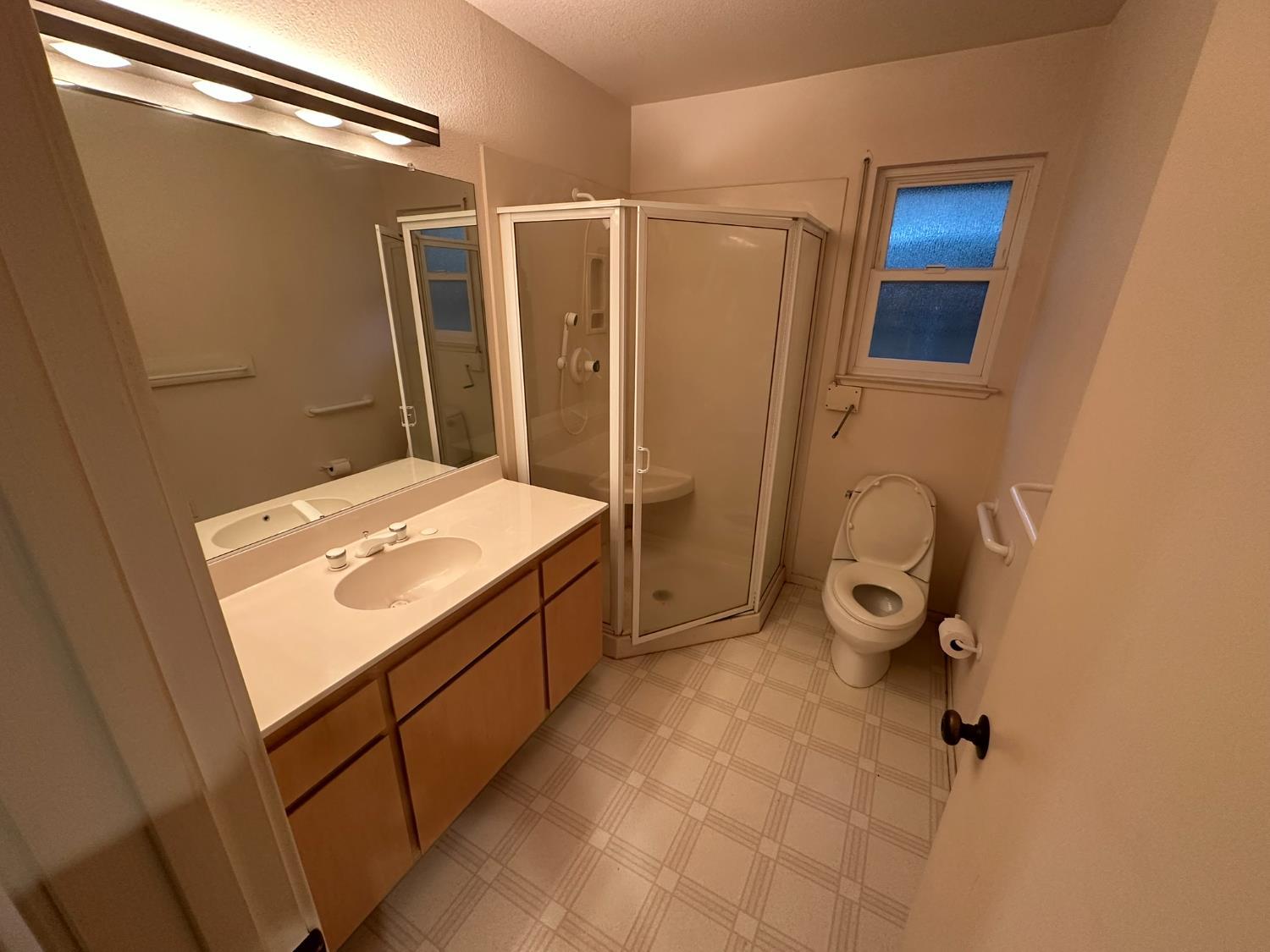 Davis, California, 95616, United States, 3 Bedrooms Bedrooms, ,3 BathroomsBathrooms,Residential,For Sale,1846726