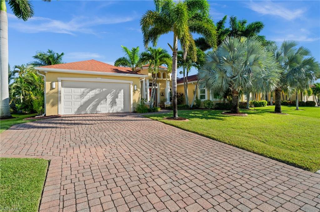 Cape Coral, Florida, 33914, United States, 3 Bedrooms Bedrooms, ,3 BathroomsBathrooms,Residential,For Sale,1966551