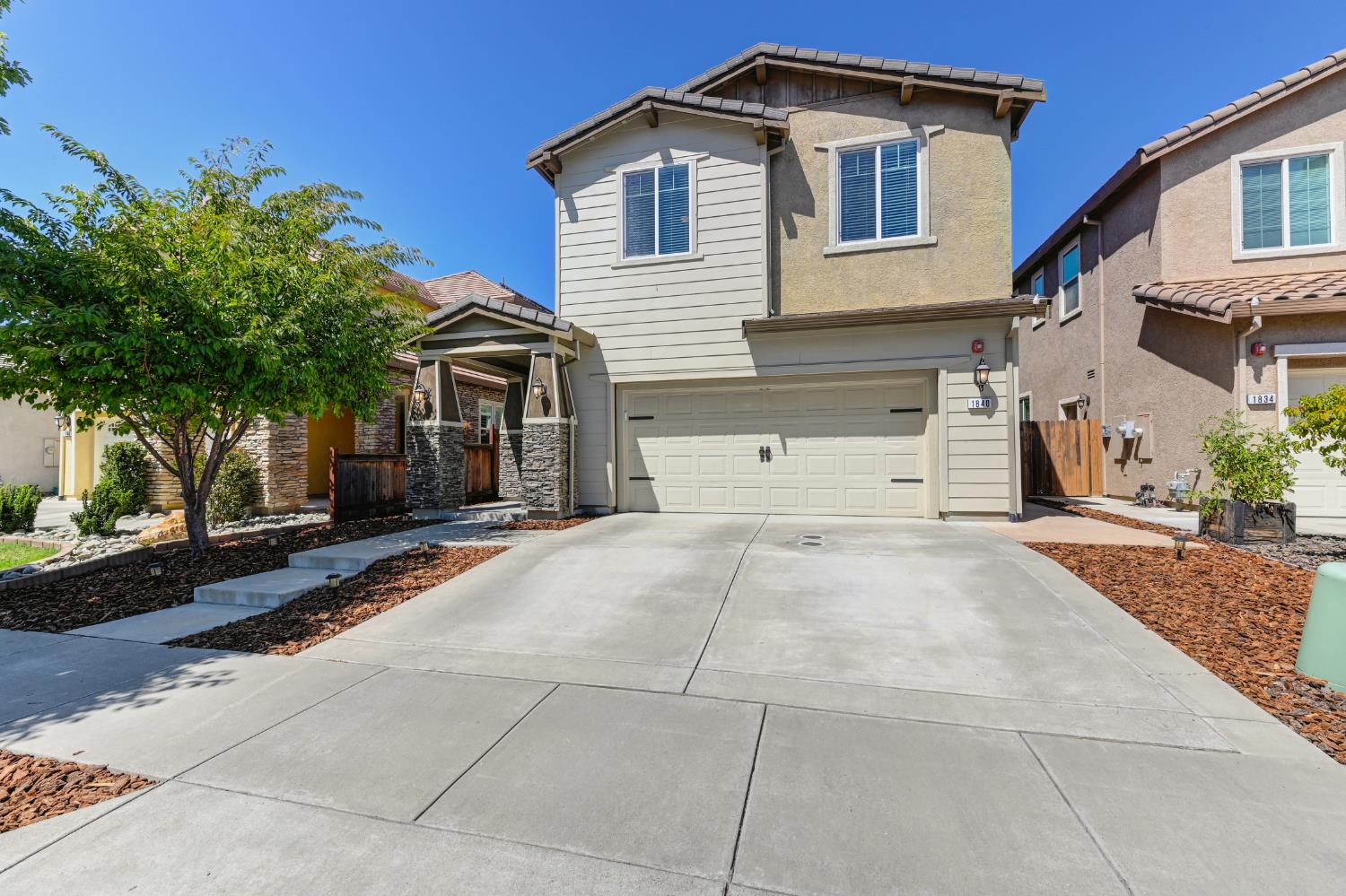 West Sacramento, California, 95691, United States, 4 Bedrooms Bedrooms, ,3 BathroomsBathrooms,Residential,For Sale,1906869