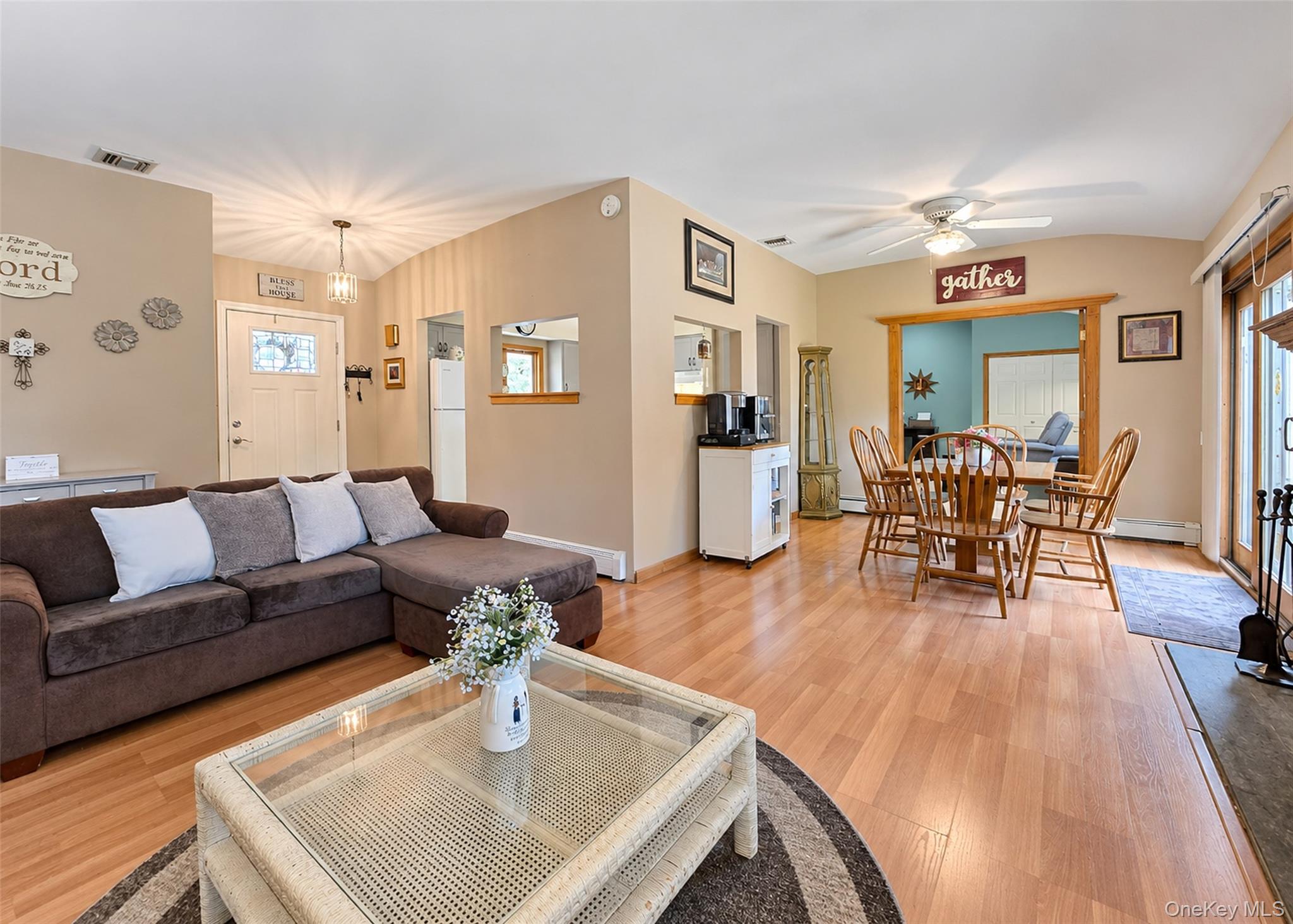 Lisa Ln, Port Jefferson Station, NY 11776 #1