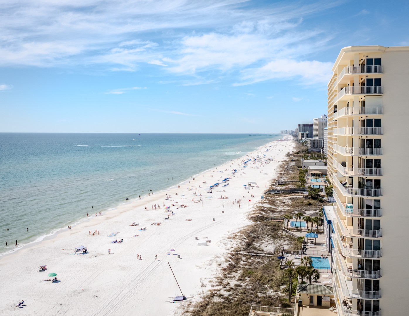 Panama City, Florida, 32408, United States, 3 Bedrooms Bedrooms, ,2 BathroomsBathrooms,Residential,For Sale,1975741