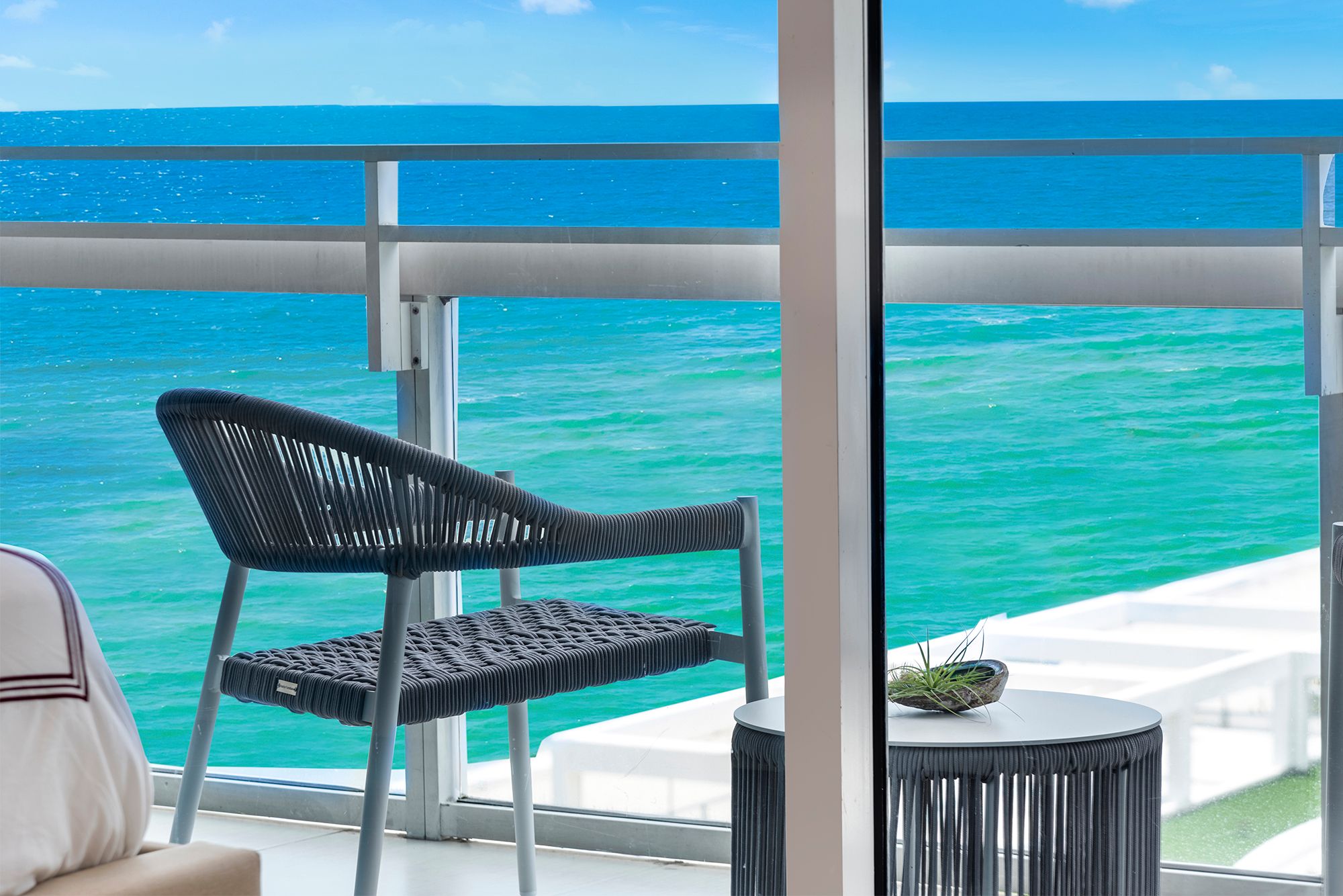  6801 Collins Ave, Miami Beach, FL, 33141 - 物件實景