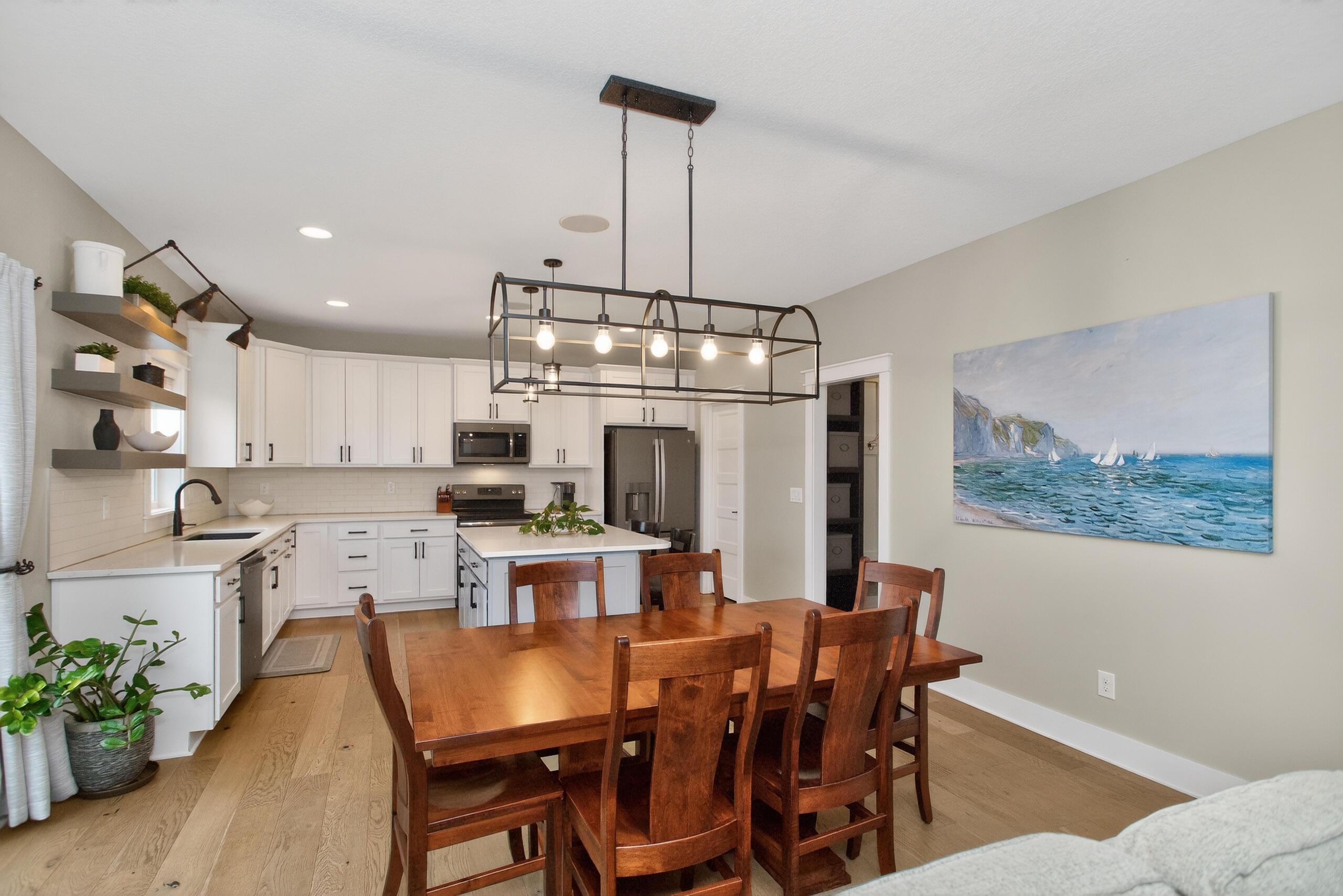 Ames, Iowa, 50014, United States, 5 Bedrooms Bedrooms, ,4 BathroomsBathrooms,Residential,For Sale,2006448