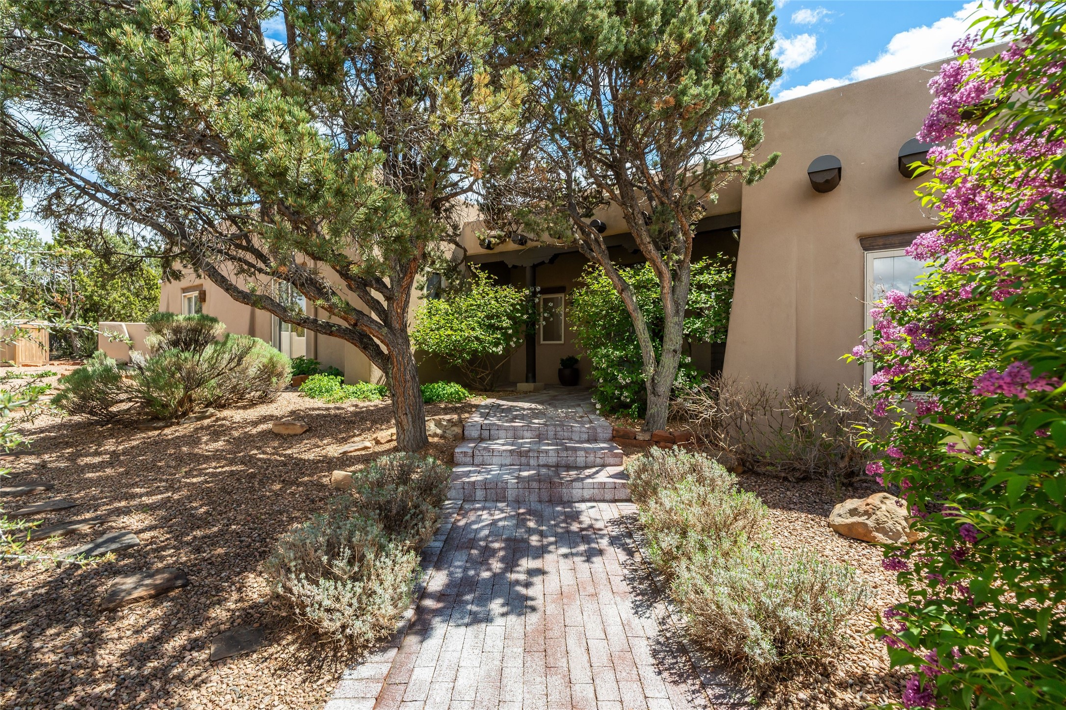  3112 Vista Sandia - 物件實景