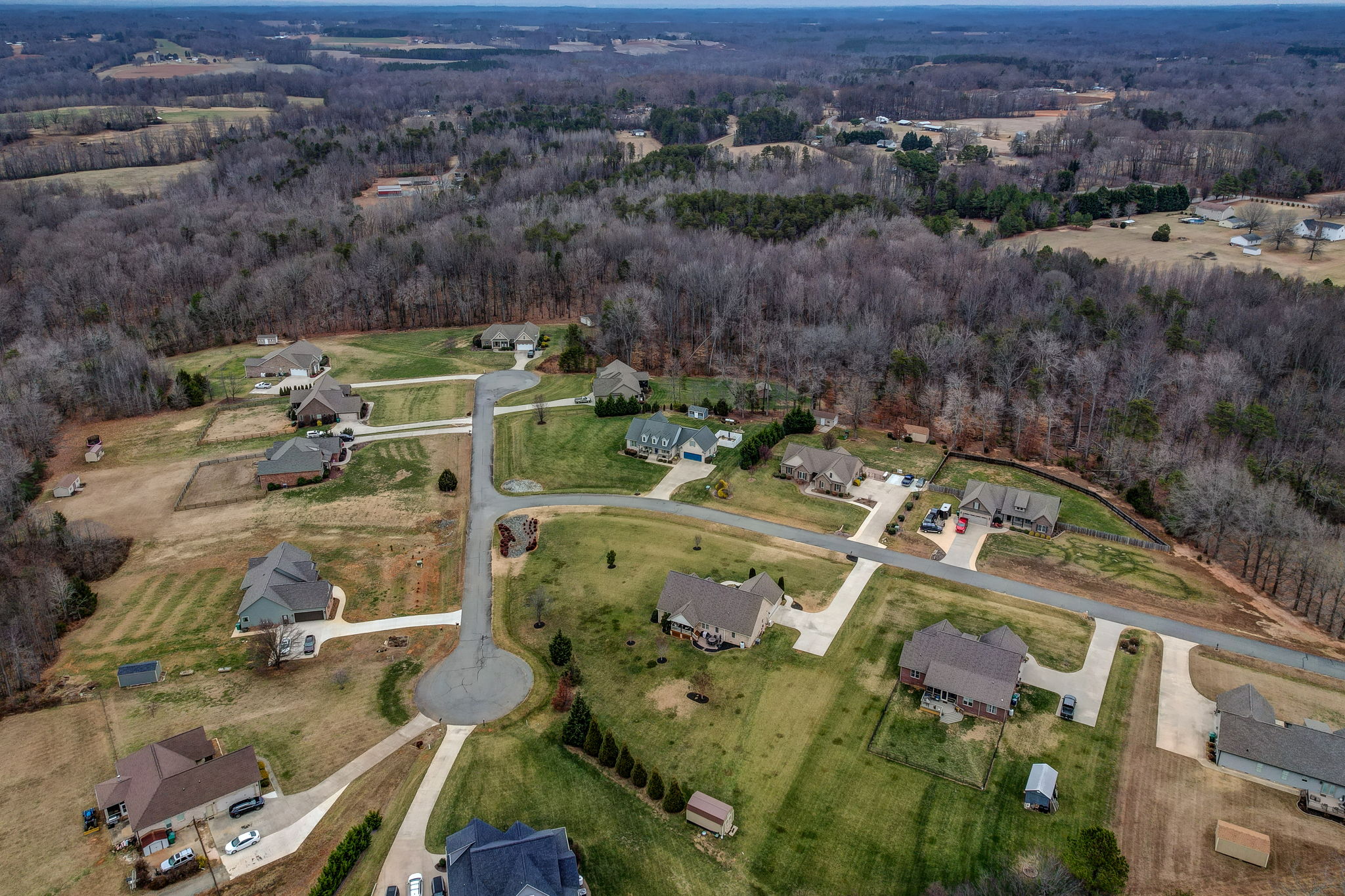 Reidsville, North Carolina, 27320, United States, 3 Bedrooms Bedrooms, ,2 BathroomsBathrooms,Residential,For Sale,2012071
