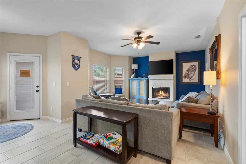 Frisco, Texas, 75035, United States, 3 Bedrooms Bedrooms, ,3 BathroomsBathrooms,Residential,For Sale,1868388