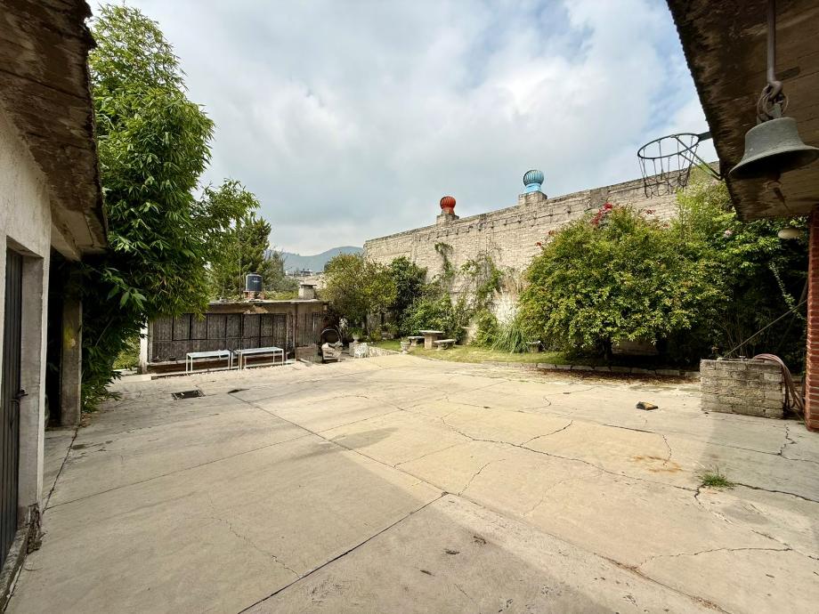 Atizapán de Zaragoza, Estado de méxico, 52966, Mexico, 1 Bedroom Bedrooms, ,Residential,For Sale,2001002