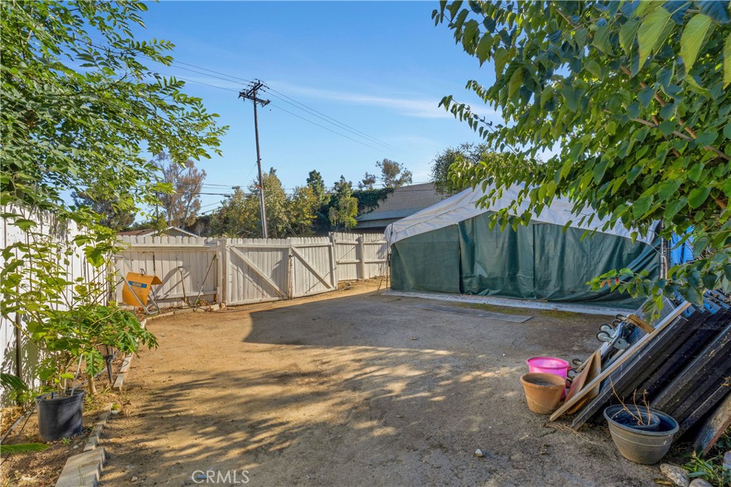 Hacienda Heights, California, 91745, United States, 4 Bedrooms Bedrooms, ,2 BathroomsBathrooms,Residential,For Sale,1989280