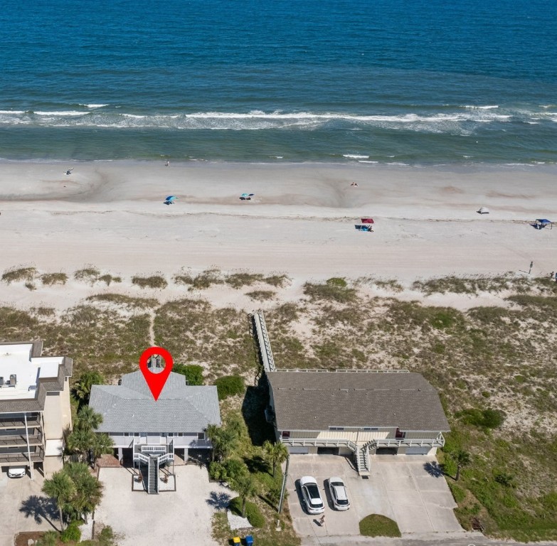 Fernandina Beach, Florida, 32034, United States, ,Residential,For Sale,1975326