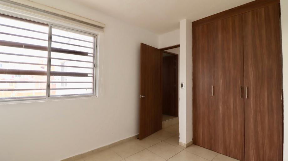 Morelia, Michoacán de Ocampo, 58195, Mexico, 5 Bedrooms Bedrooms, ,4 BathroomsBathrooms,Residential,For Sale,1918405