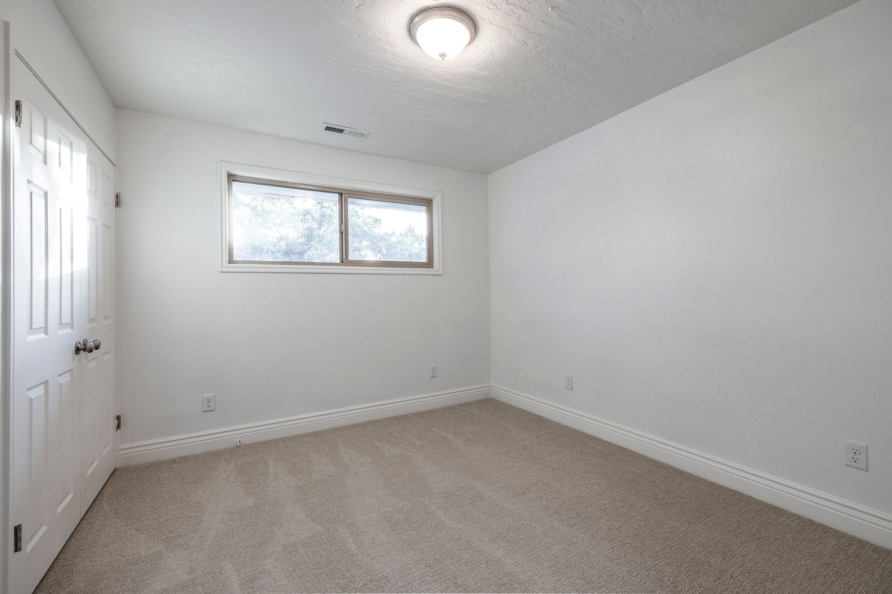  Fully Updated Fruit Heights Bench Home with Wasatch Front Views - 物件實景