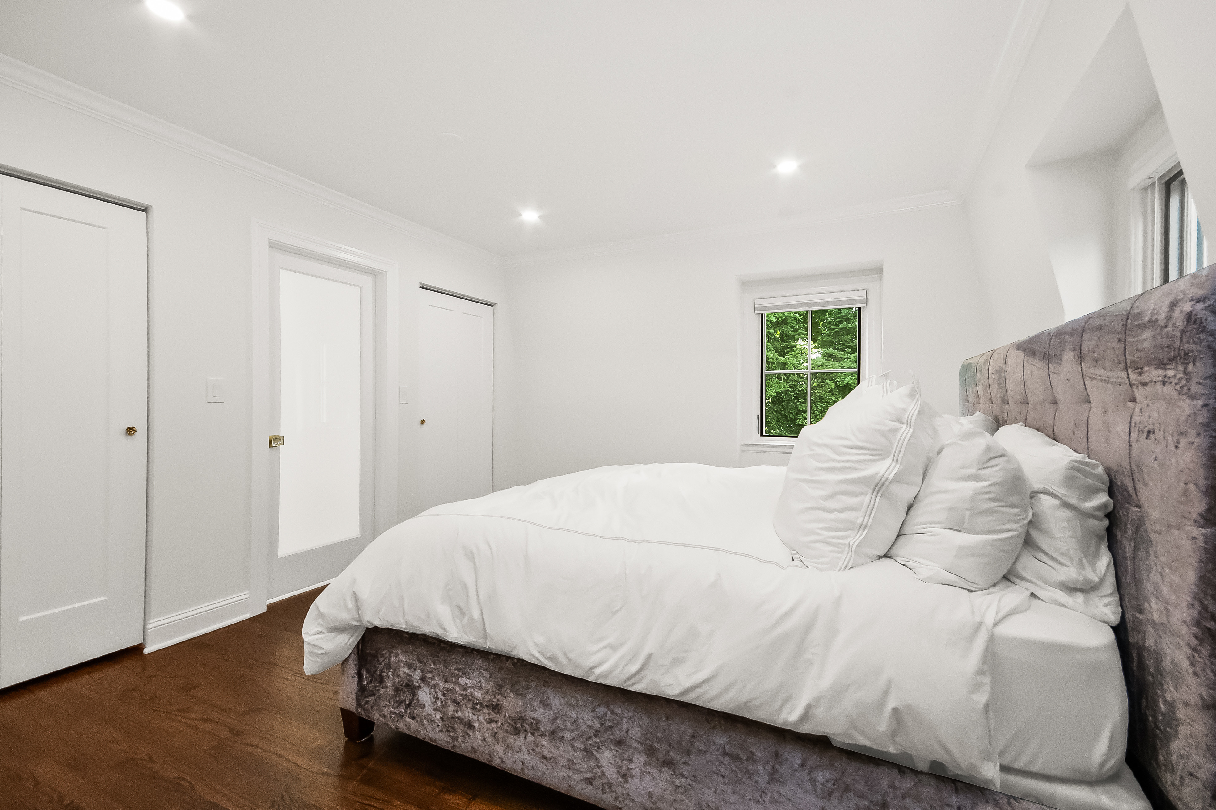  2766 Asbury Avenue, Evanston, IL, 60201 - 物件實景