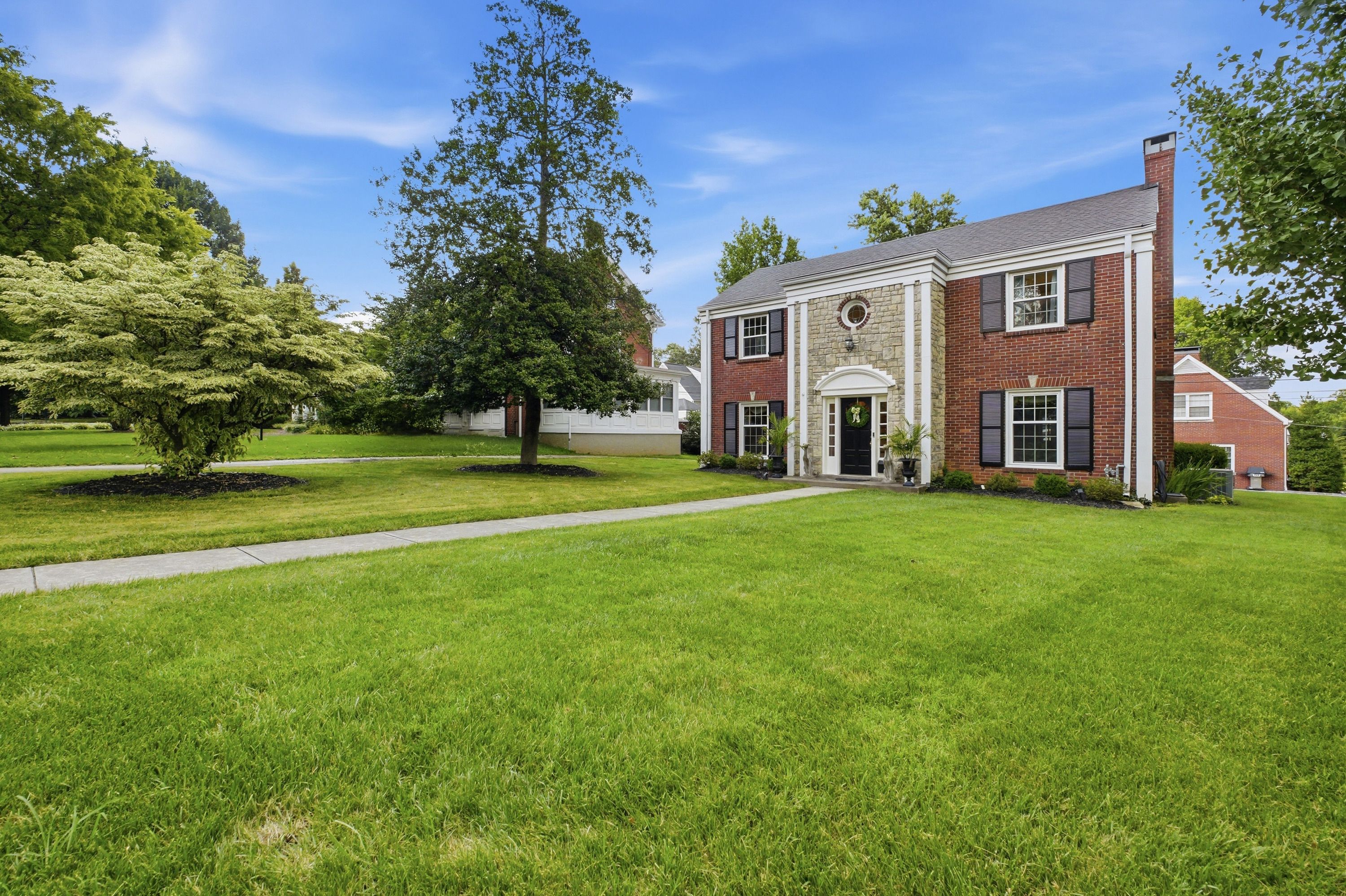  2409 Valletta Road, Louisville, KY 40205 - 物件實景