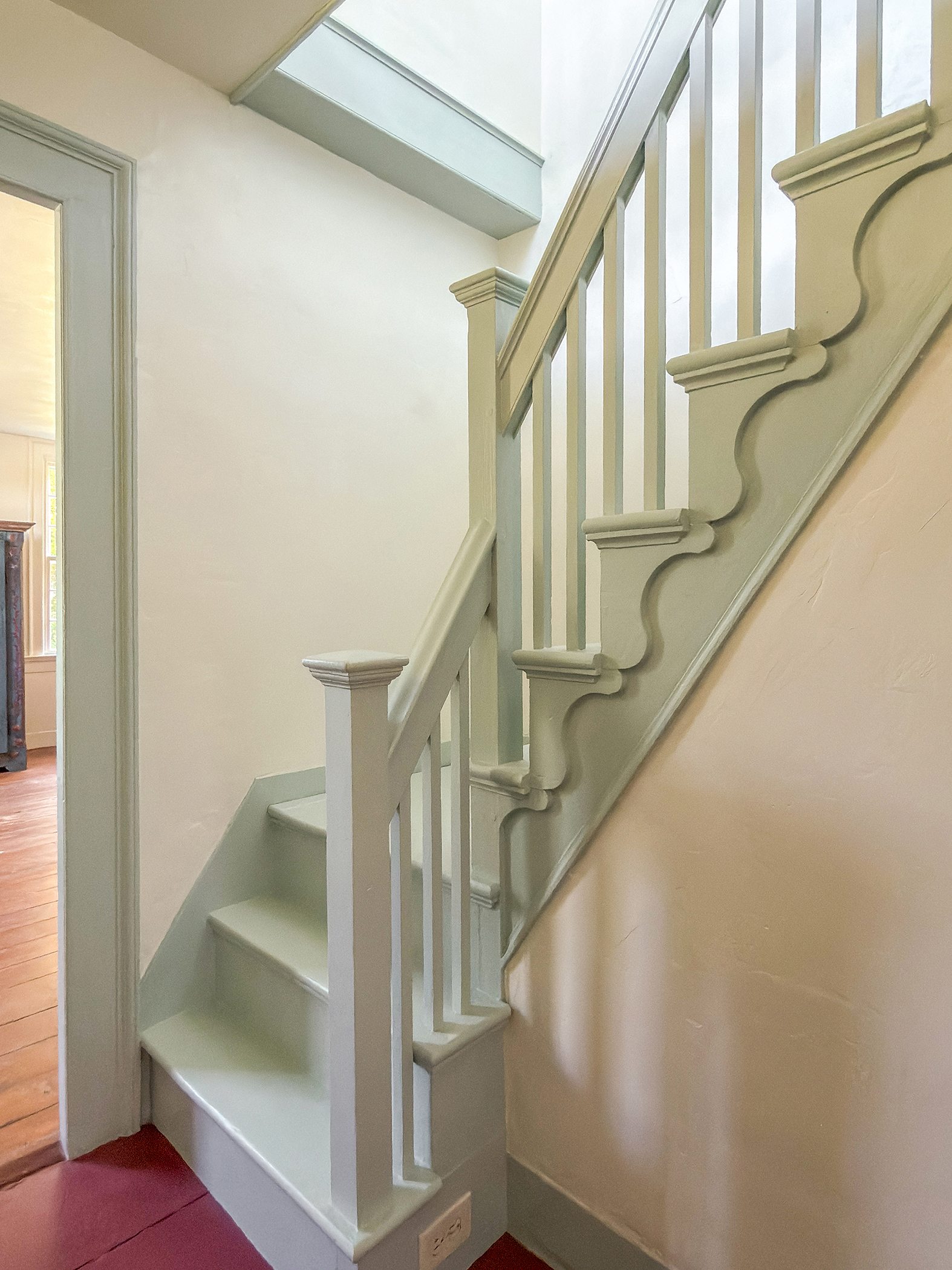  167 Beebe Hill Road - 物件實景