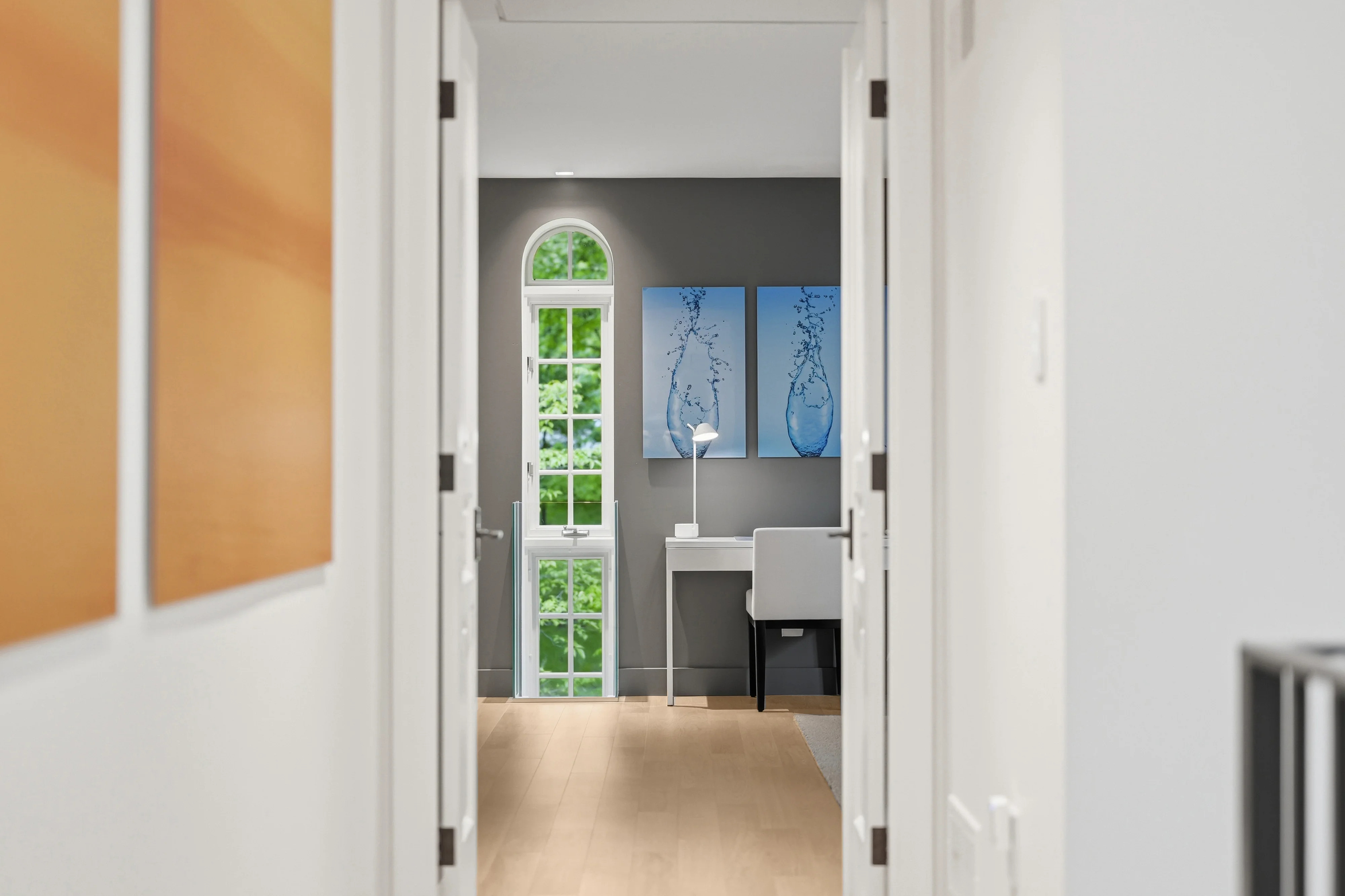  810 Persimmon Road, Sewickley, PA 15143 - 物件實景