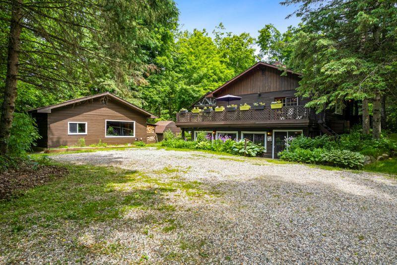 DRUMMOND/NORTH ELMSLEY, Ontario, K7C 0C5, CA, 3 Bedrooms Bedrooms, ,Residential,For Sale,1866644