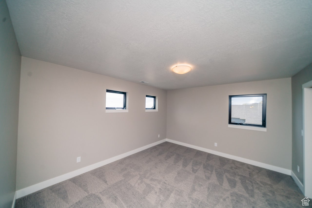 North Logan, Utah, 84341, United States, 4 Bedrooms Bedrooms, ,3 BathroomsBathrooms,Residential,For Sale,1861267
