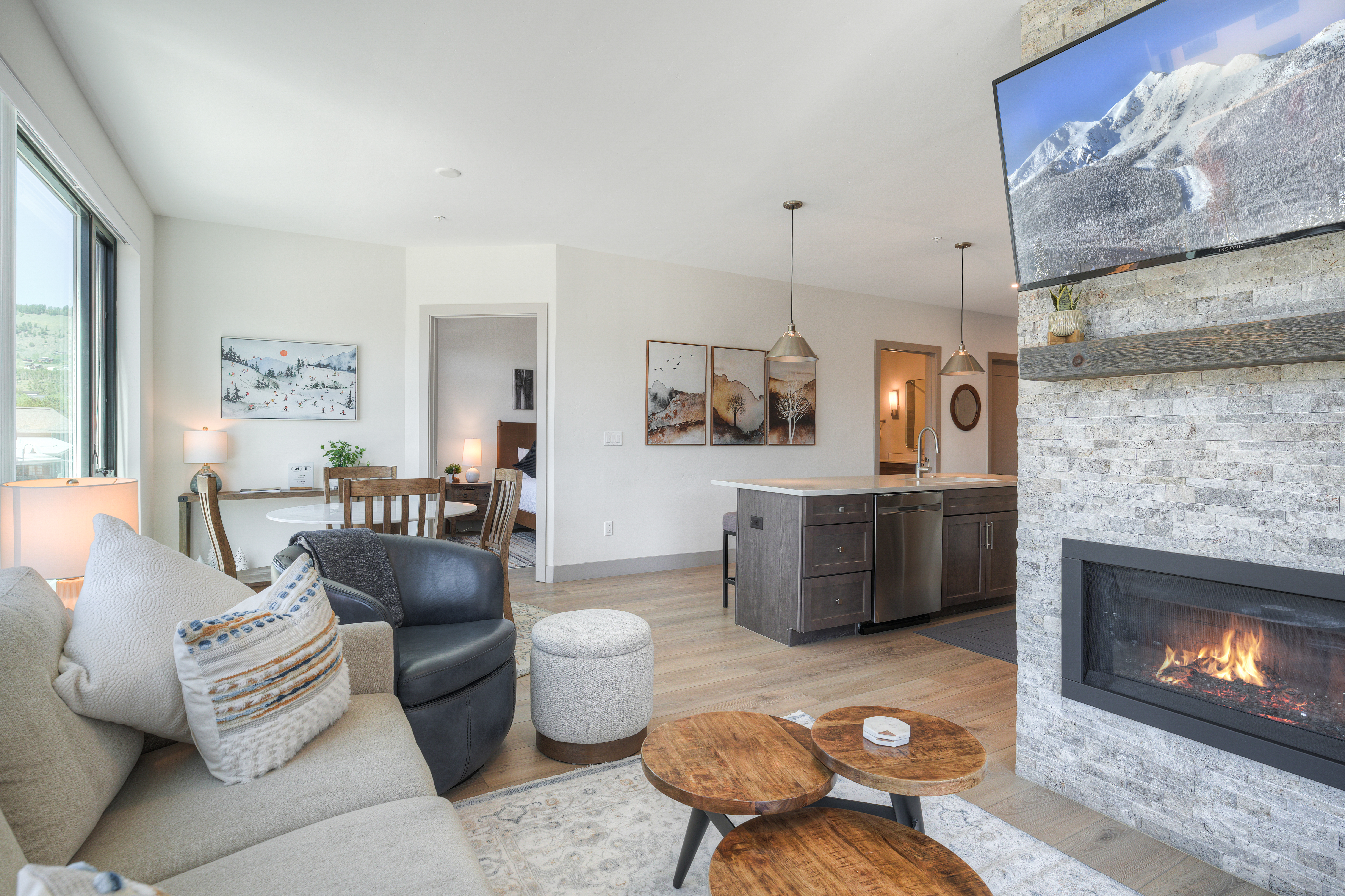  37 W 4th Street, Silverthorne, CO, 80498 - 物件實景