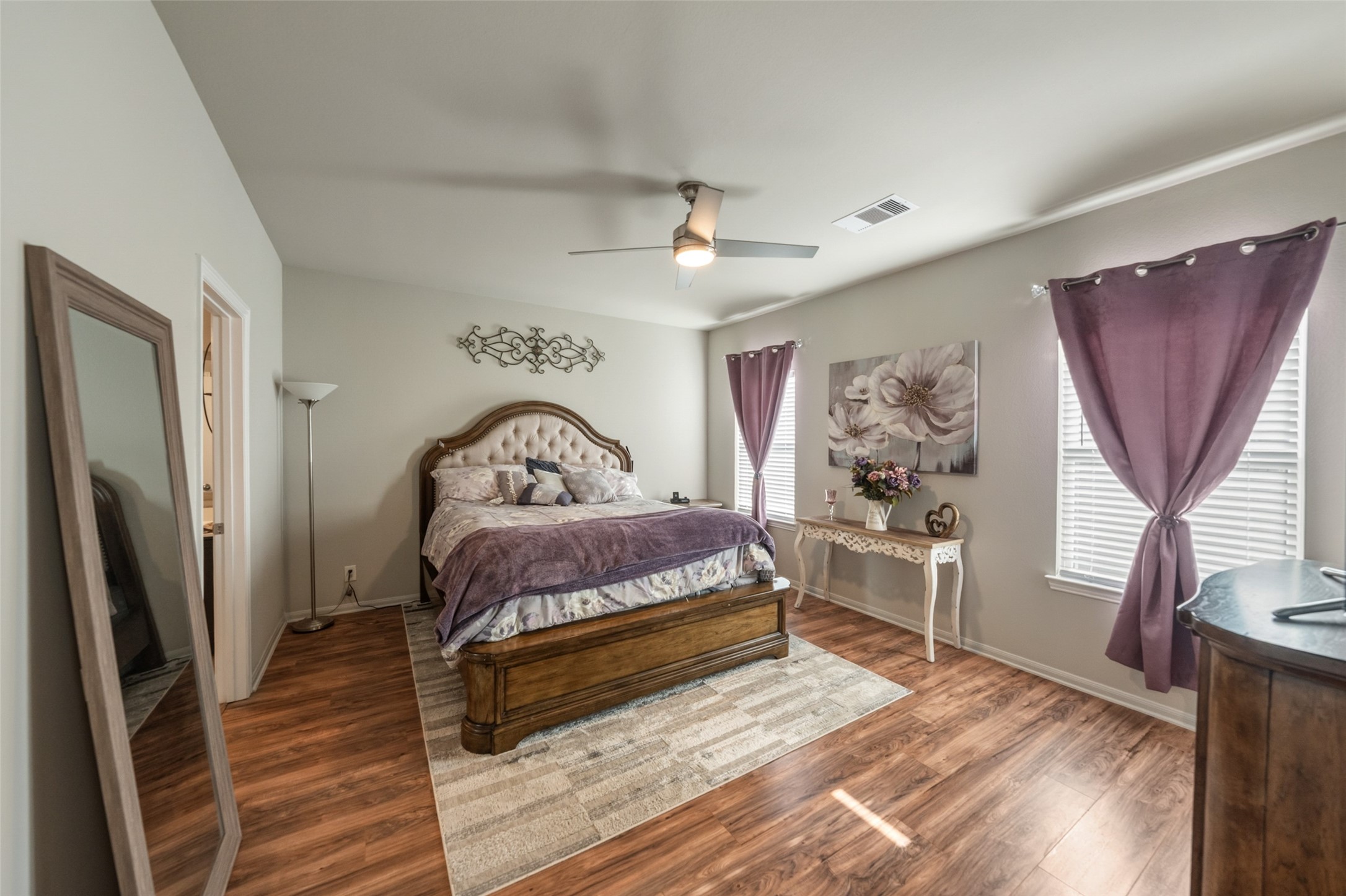  15439 Aberdeen Wood Drive - 物件實景