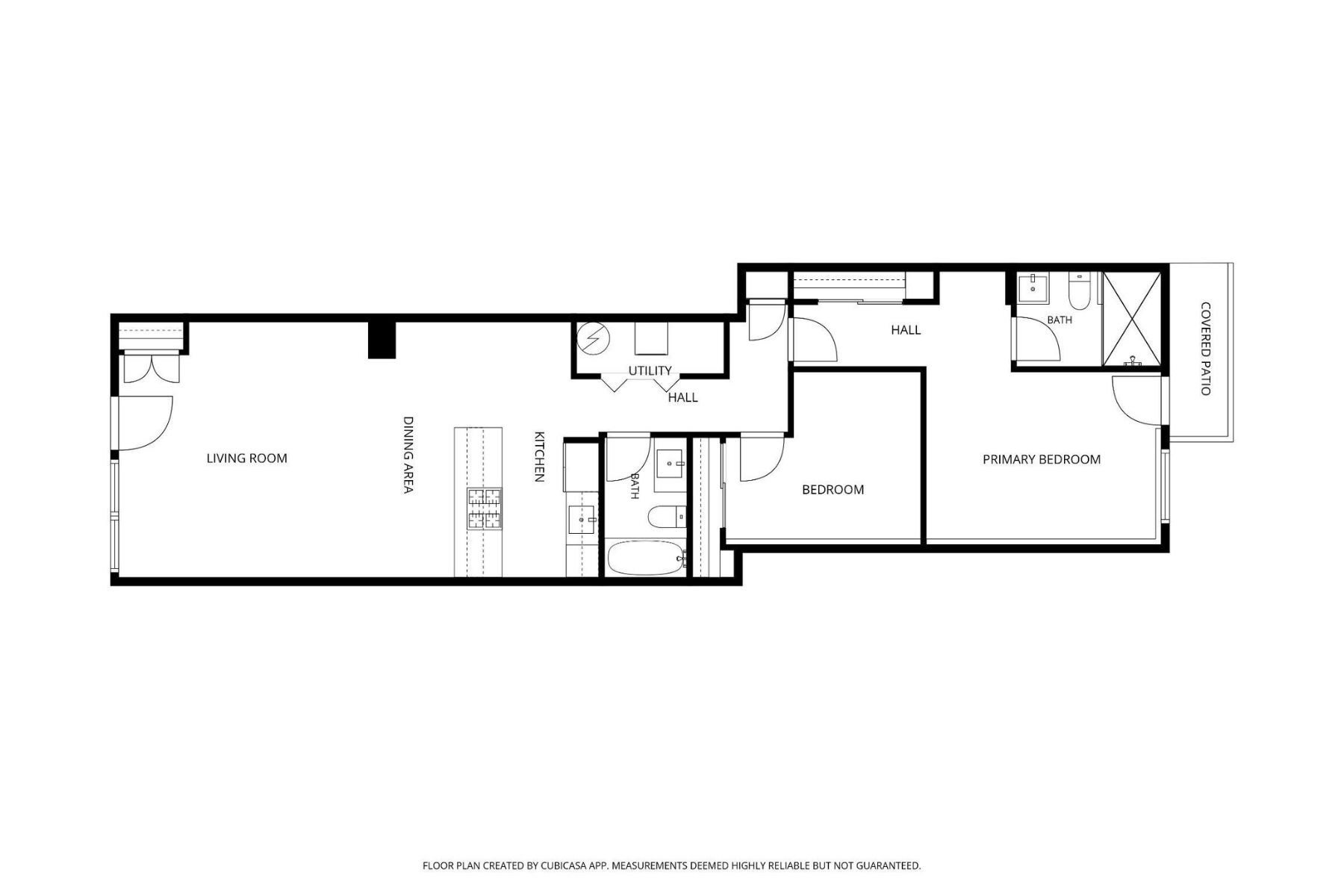  400 21st Street NE, Washington, DC, 20002 - 物件實景