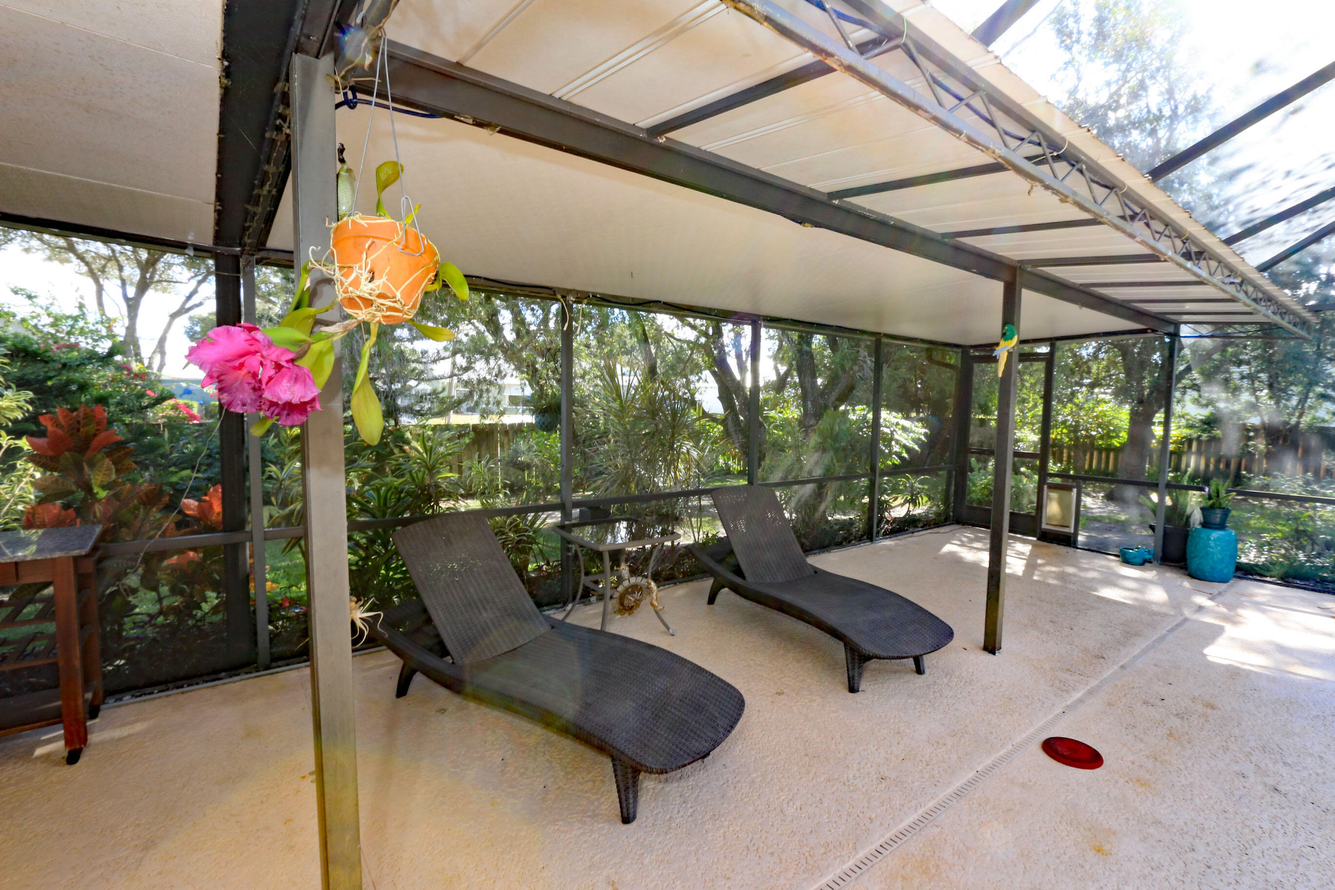 Port Saint Lucie, Florida, 34953, United States, 3 Bedrooms Bedrooms, ,2 BathroomsBathrooms,Residential,For Sale,1997046