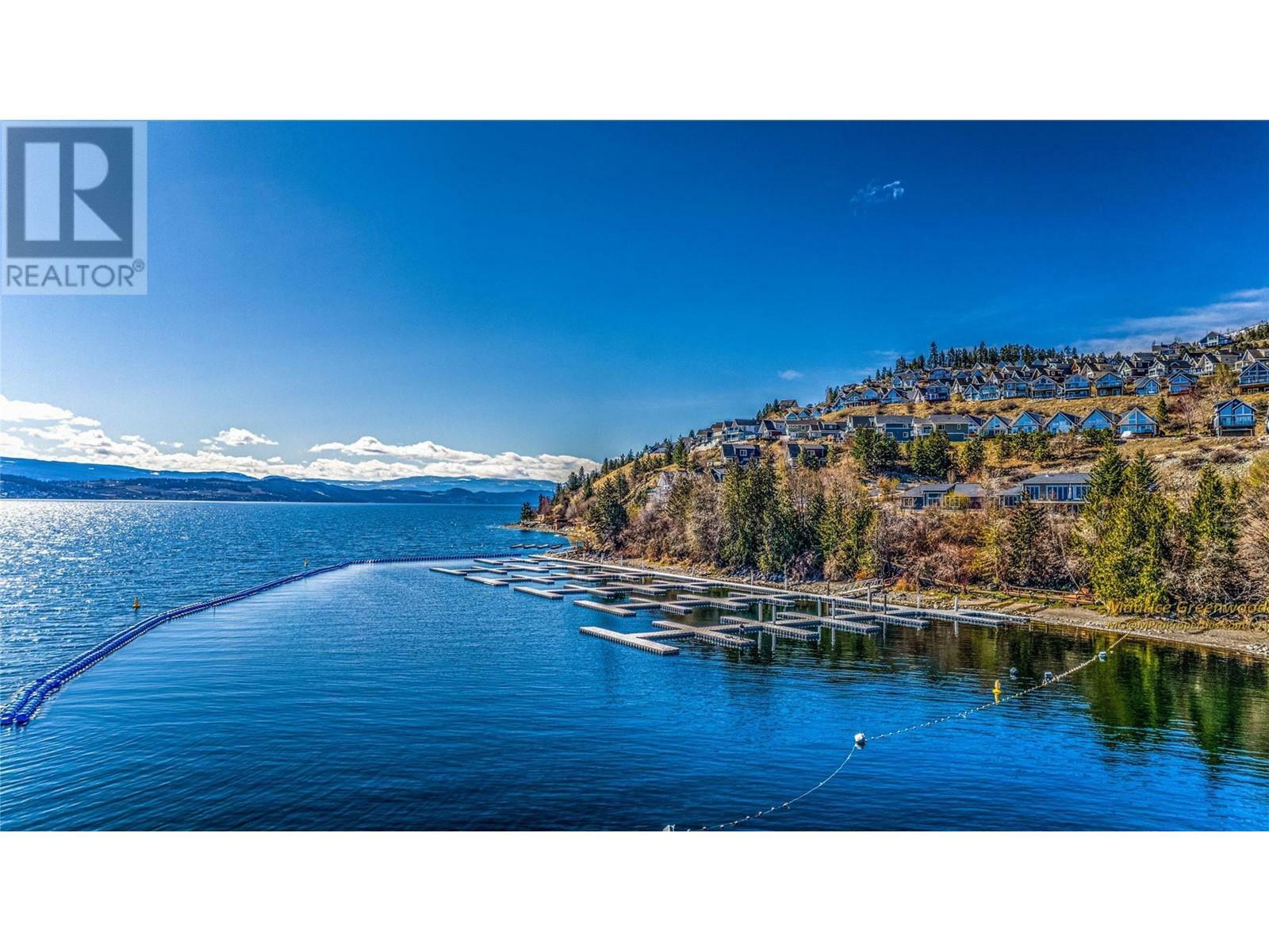 KELOWNA, British Columbia, V1Z 3R8, CA, 3 Bedrooms Bedrooms, ,2 BathroomsBathrooms,Residential,For Sale,1836917