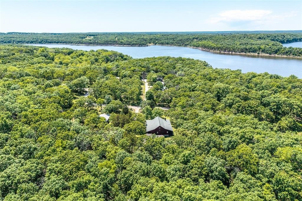 Urbana, Missouri, 65767, United States, 5 Bedrooms Bedrooms, ,4 BathroomsBathrooms,Residential,For Sale,1851017