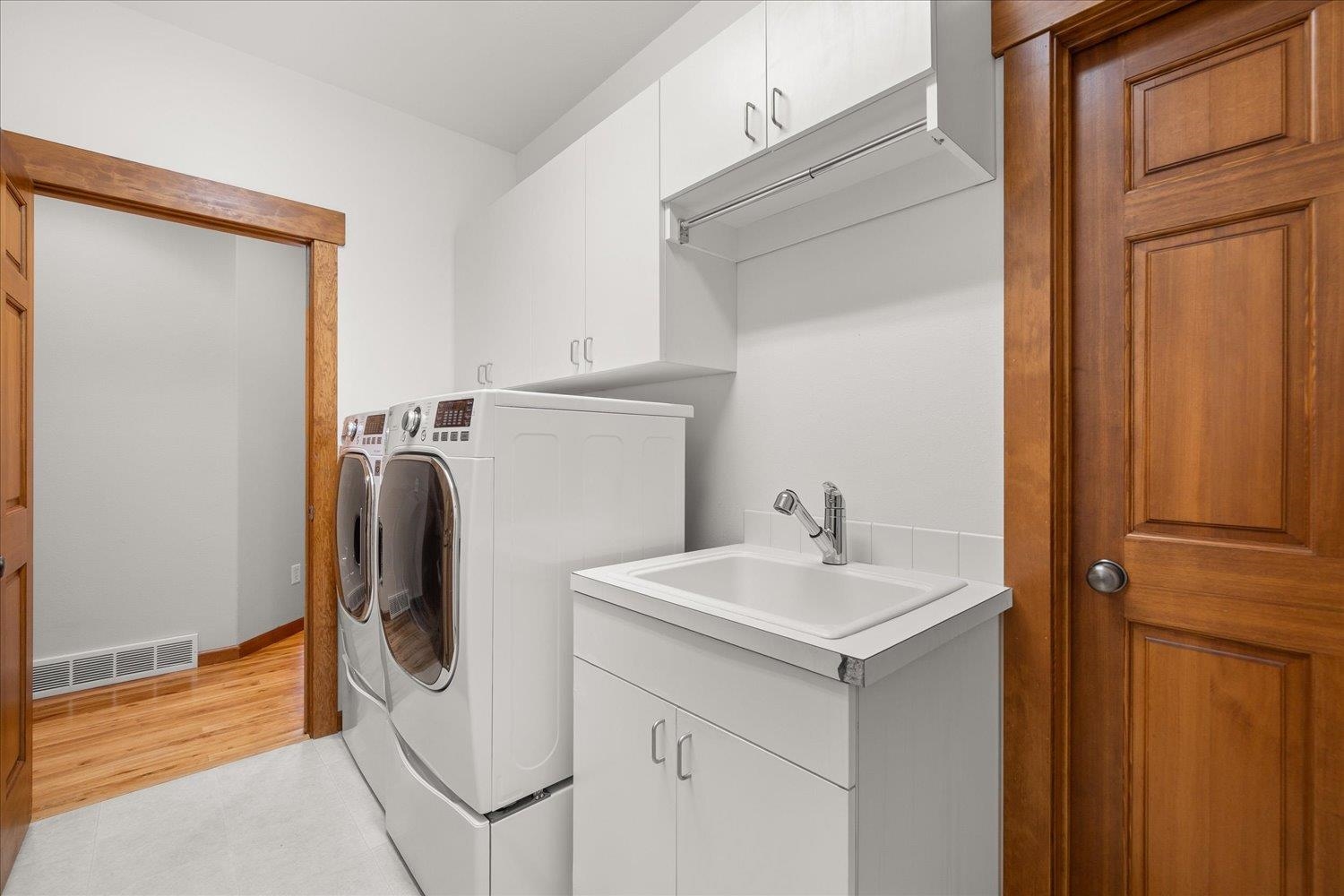 Spokane, Washington, 99224, United States, 4 Bedrooms Bedrooms, ,2 BathroomsBathrooms,Residential,For Sale,1985740